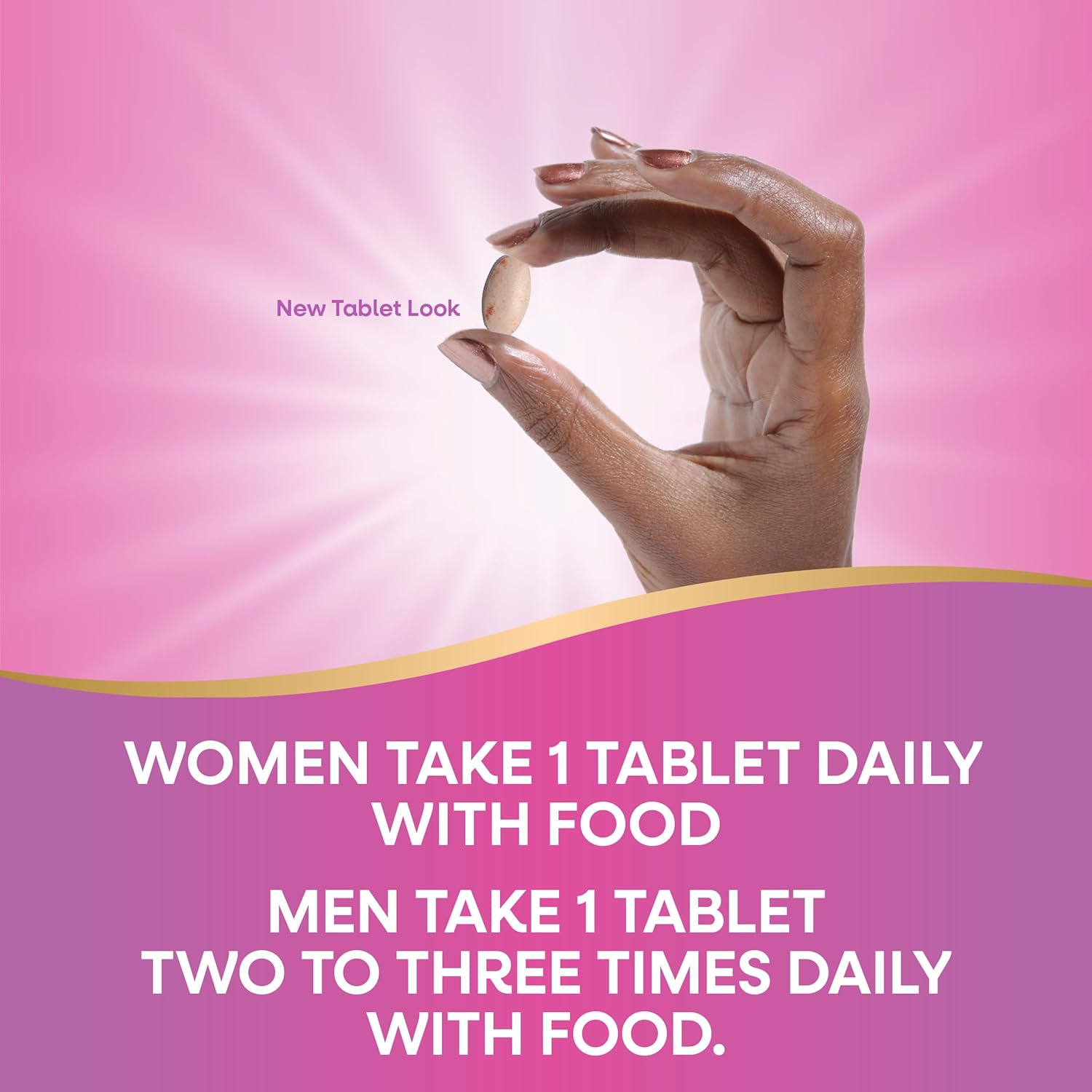 estrobalance-br-dim-tablets-for-healthy-estrogen-metabolism---vegan-gluten-free---60-tablets-6