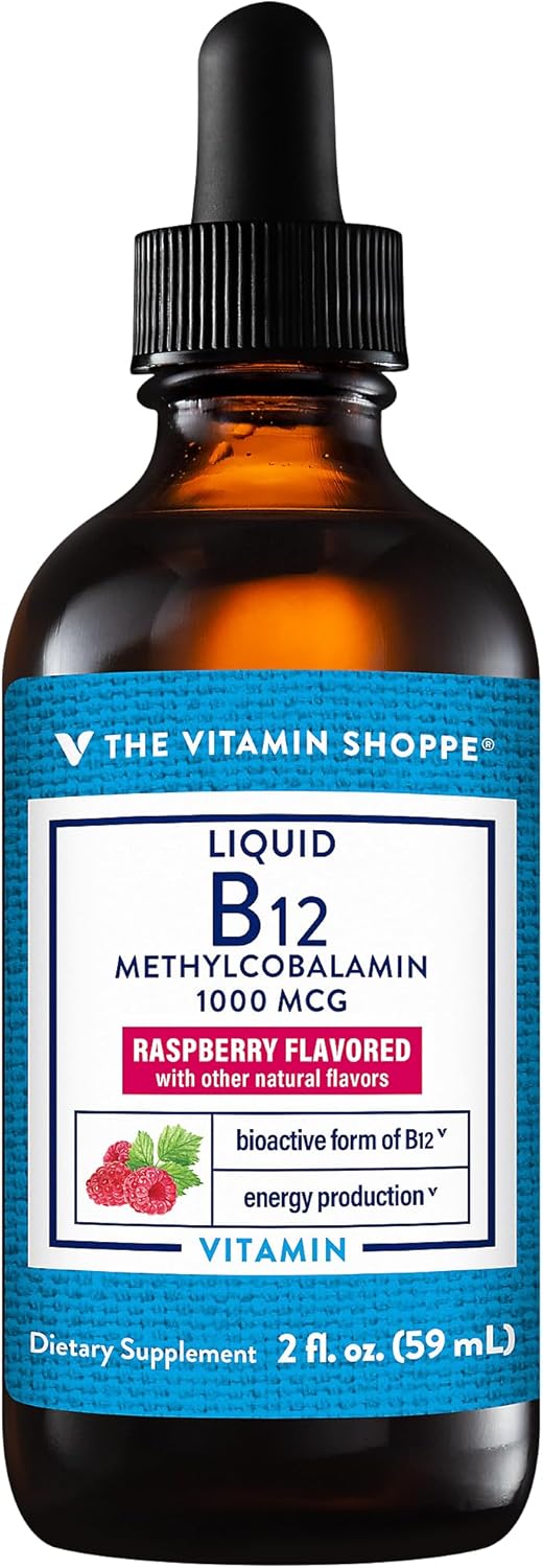 vitamin-shoppe-liquid-b12-methylcobalamin---raspberry-flavor---1000-mcg---energy-booster---2-fl-oz-1
