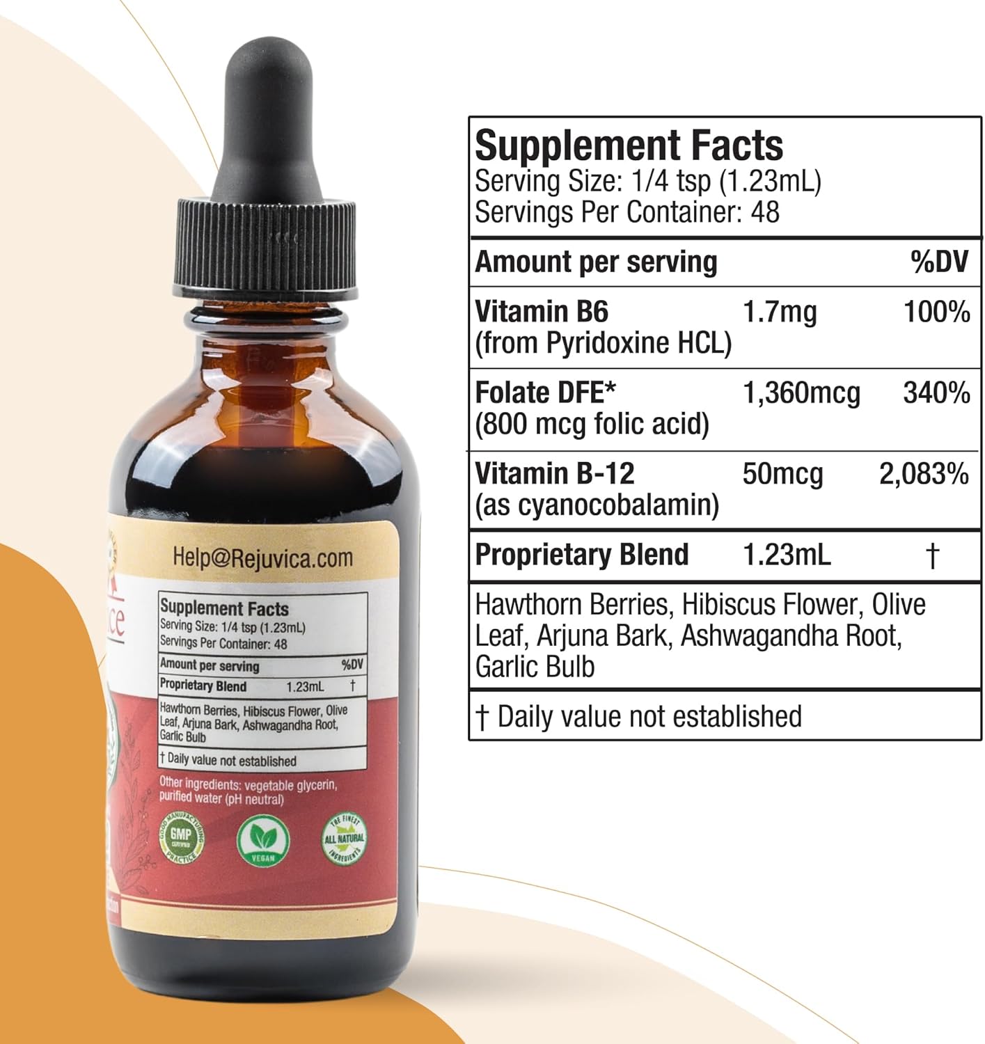 liquid-heart-support-supplement-with-hawthorne-hibiscus-arjuna-olive-leaf---cardio-health-formula-for-better-absorption---rejuvica-health-5