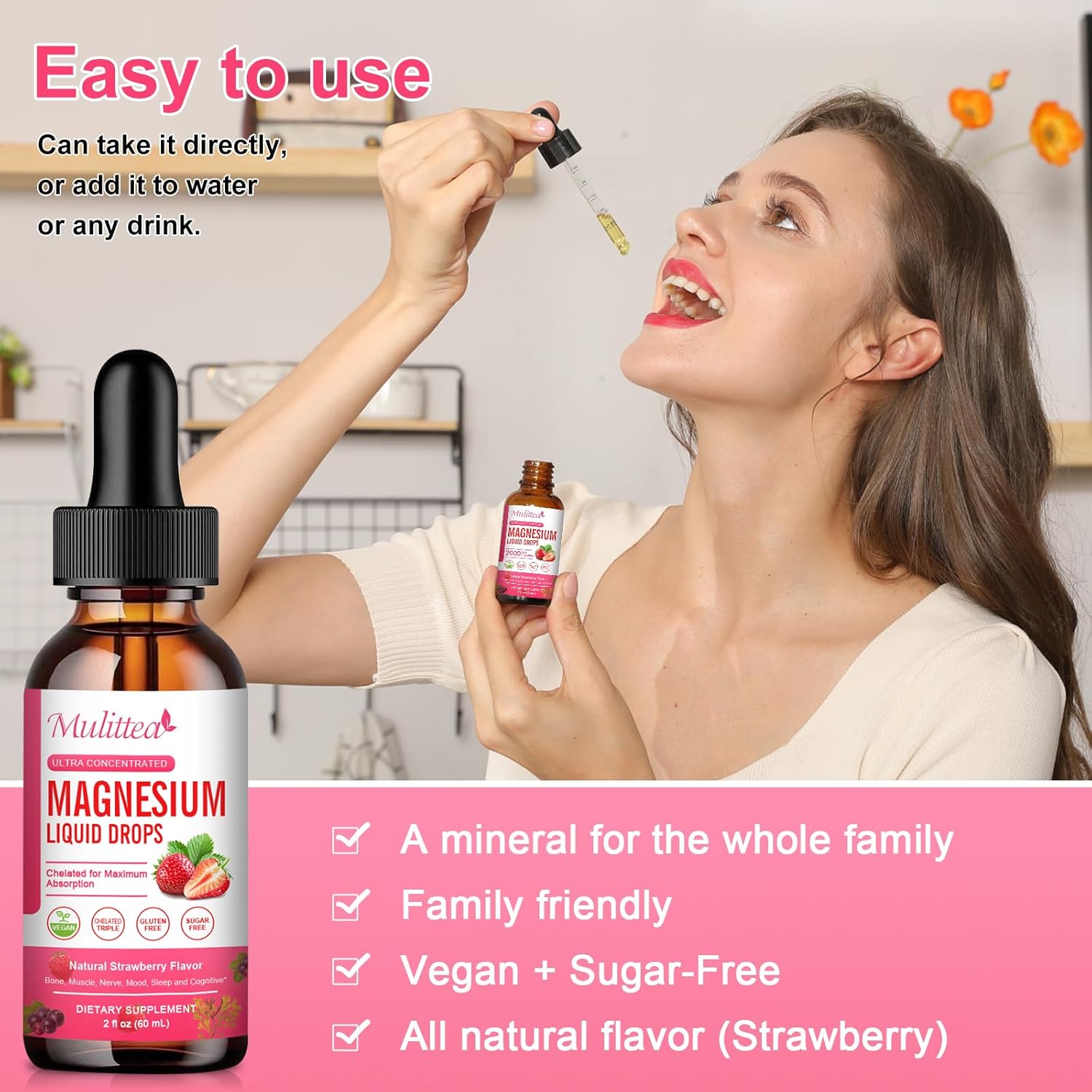 high-potency-mulittea-magnesium-glycinate-liquid-supplement---vegan-non-gmo-sugar-free-complex-for-nerv-relaxation-muscle-sleep-support-4