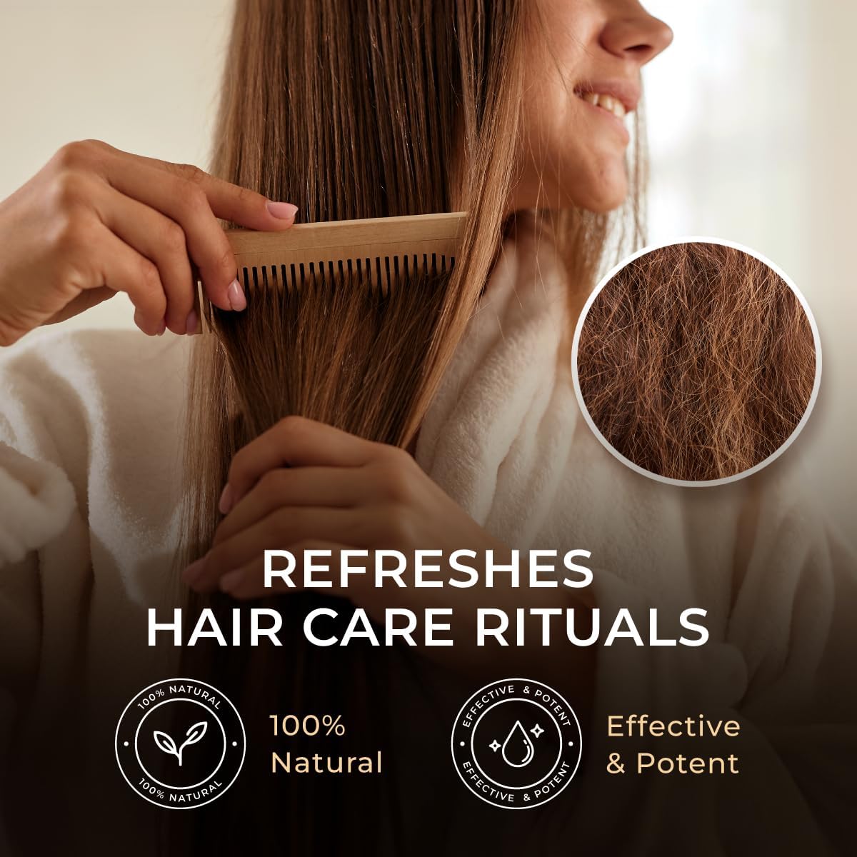 rosemary-essential-oil-for-hair---100-pure-natural-oil-for-scalp-diffuser-skin-aromatherapy-candle-making---4-fl-oz-3