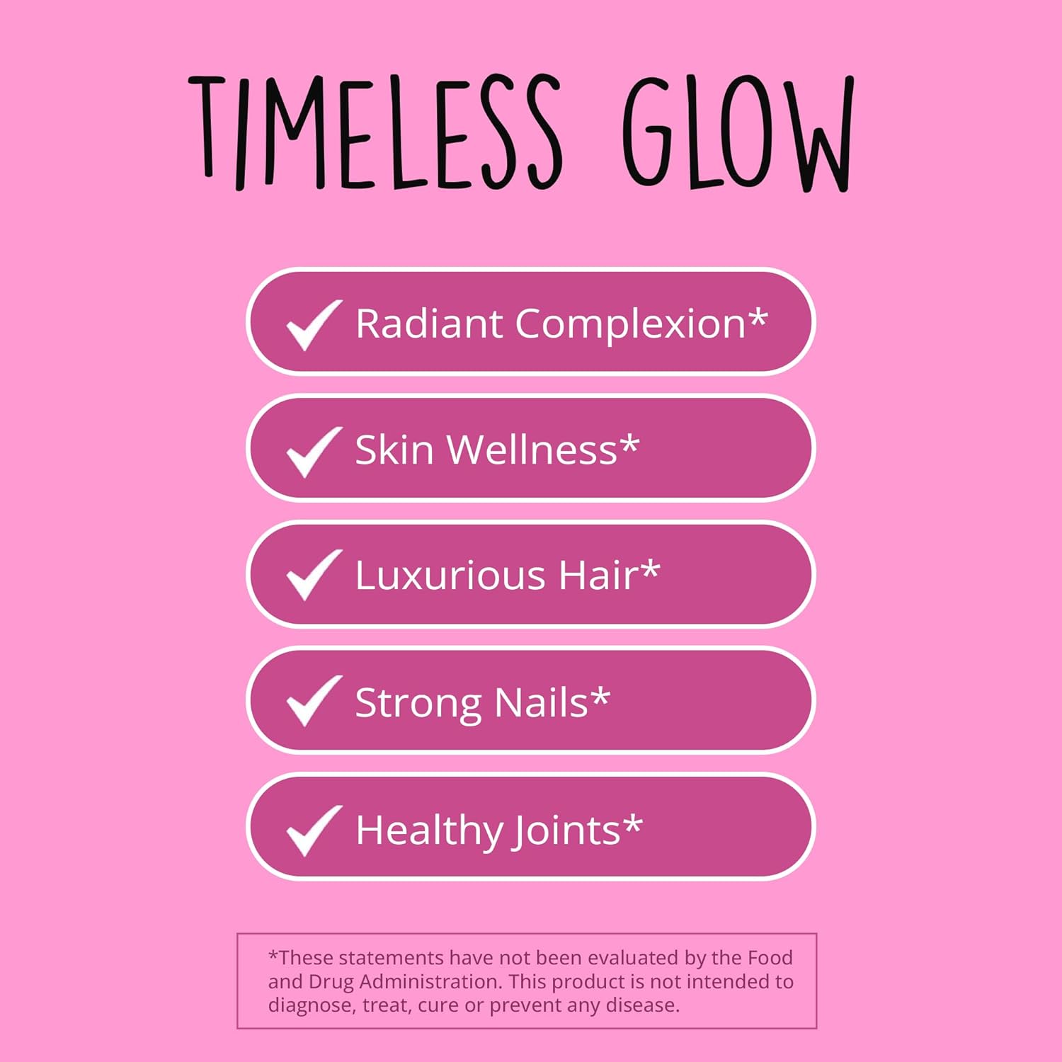 vegan-collagen-builder-with-hyaluronic-acid-for-hair-skin-and-nails---keratin-elastin-booster---vitamin-a-l-lysine---non-gmo---60-ct-3
