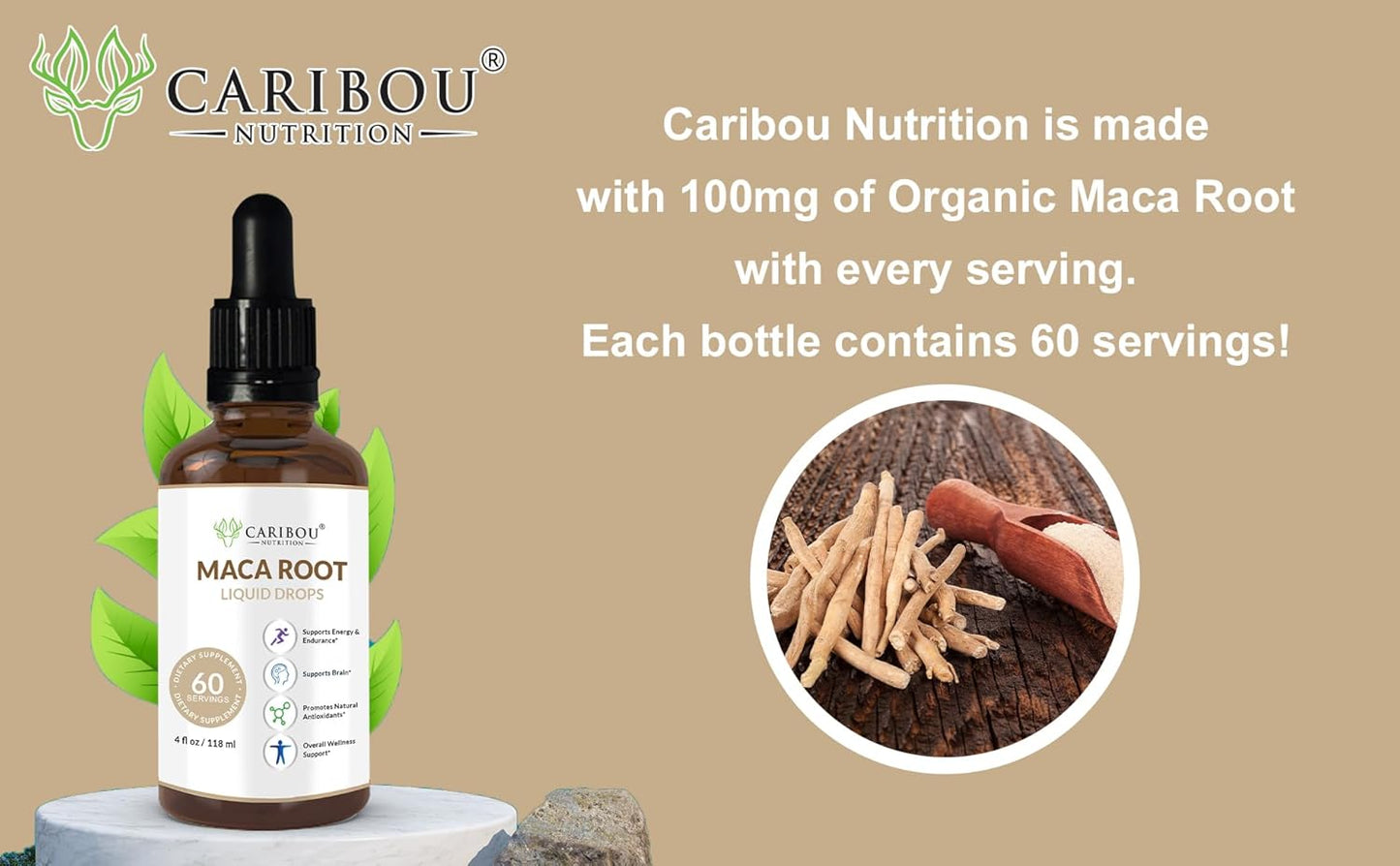 premium-organic-caribou-nutrition-maca-root-liquid-drops---4-fl-oz-enhance-mood-vitality-60-servings-maca-supplement-7