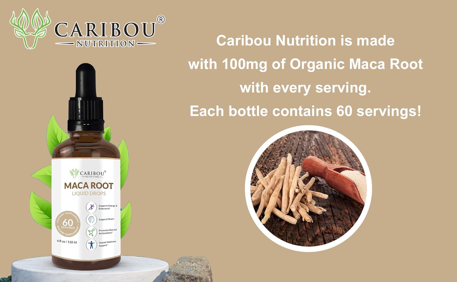 premium-organic-caribou-nutrition-maca-root-liquid-drops---4-fl-oz-enhance-mood-vitality-60-servings-maca-supplement-7