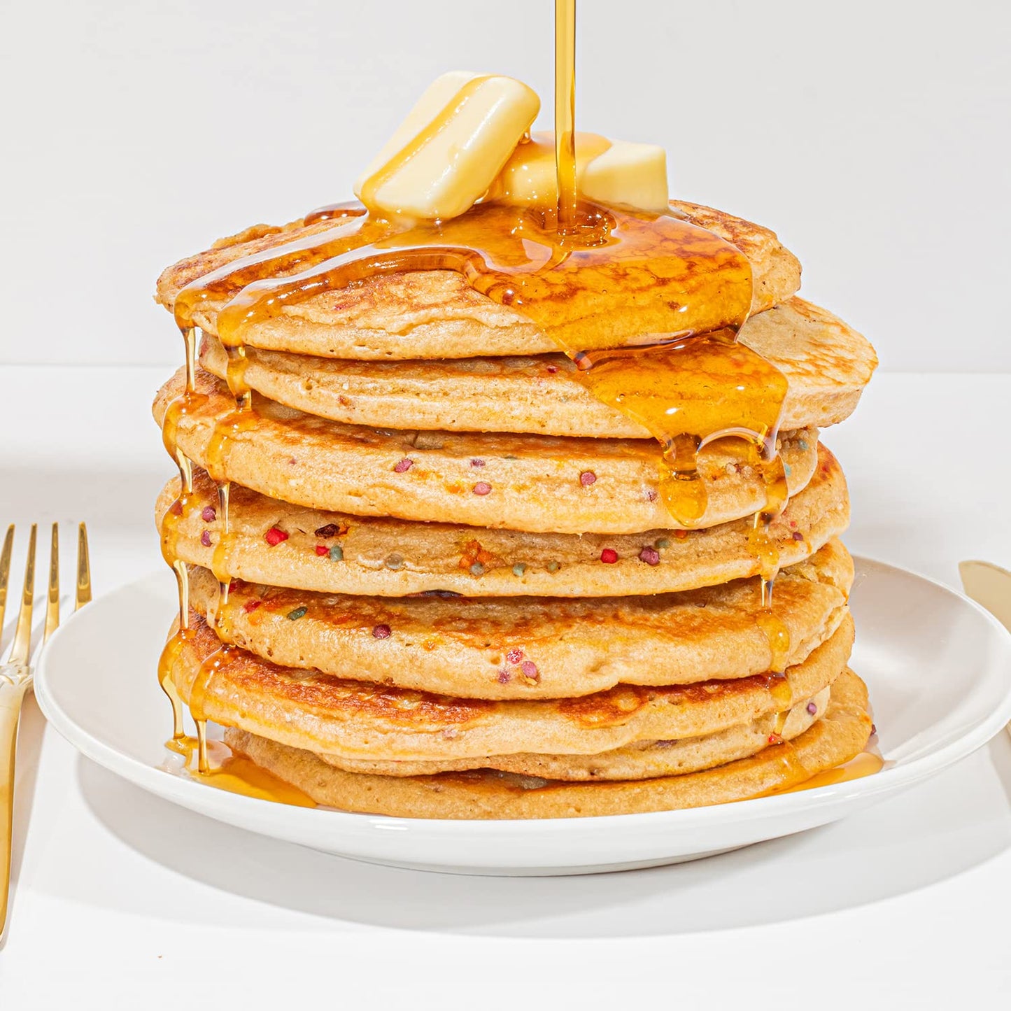 partake-foods-gluten-free-vegan-confetti-pancake-waffle-mix---3-pack-allergy-friendly-non-gmo-no-peanuts-soy-dairy---just-add-water-5