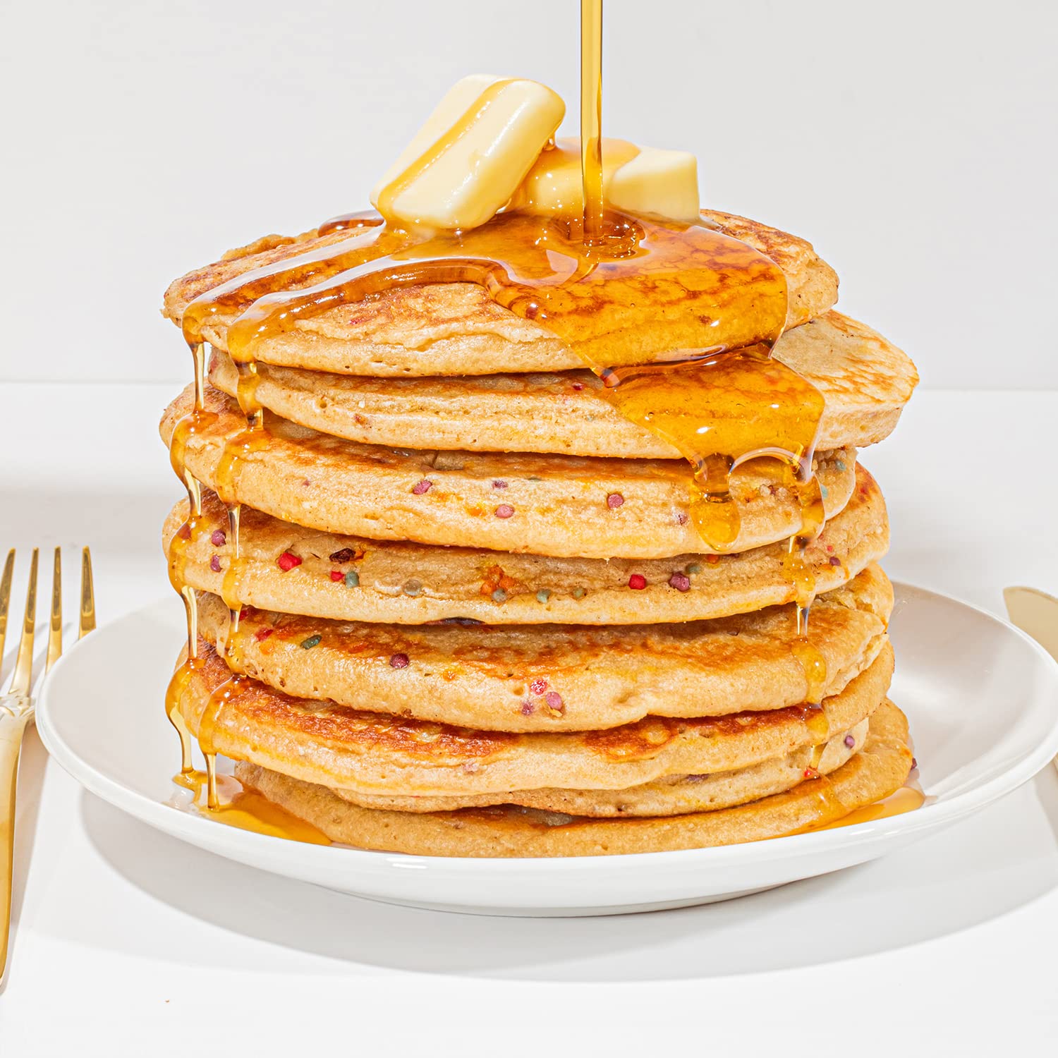 partake-foods-gluten-free-vegan-confetti-pancake-waffle-mix---3-pack-allergy-friendly-non-gmo-no-peanuts-soy-dairy---just-add-water-5