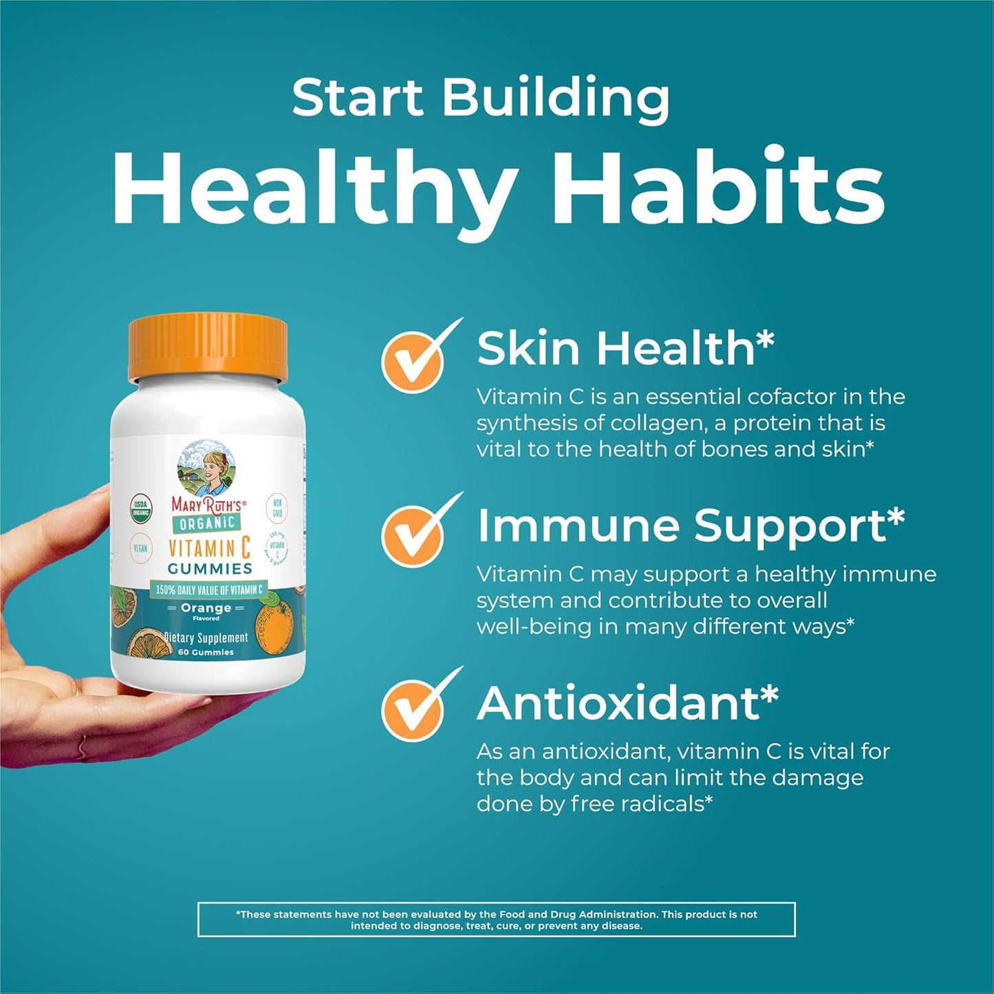 organic-vegan-vitamin-c-gummies-for-adults-and-kids-4-immune-support-wellness-non-gmo-orange-flavor-60ct-2