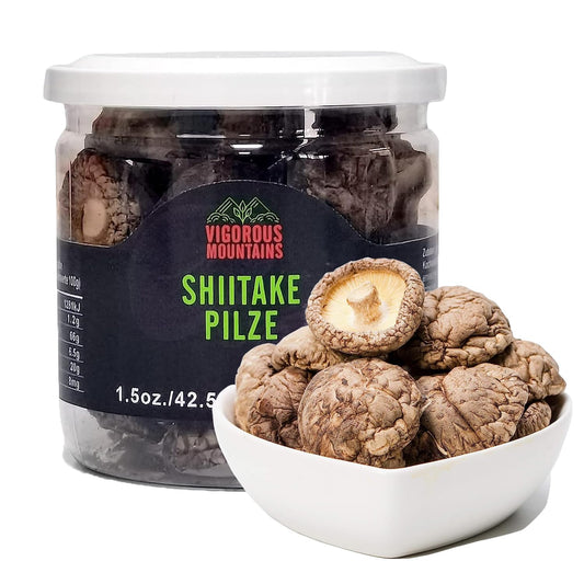 high-quality-dried-shiitake-mushrooms-for-cooking---2-3cm-dehydrated-vegan-sulfur-free-15oz-pack-1
