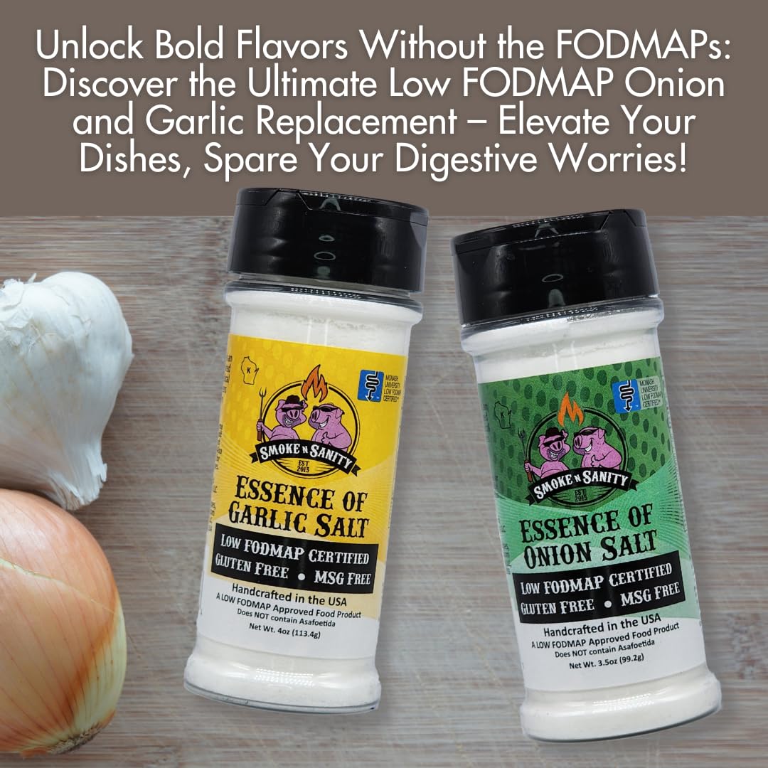 monash-certified-low-fodmap-taco-seasoning-for-gluten-free-and-dairy-free-diets-775-oz-shaker-8