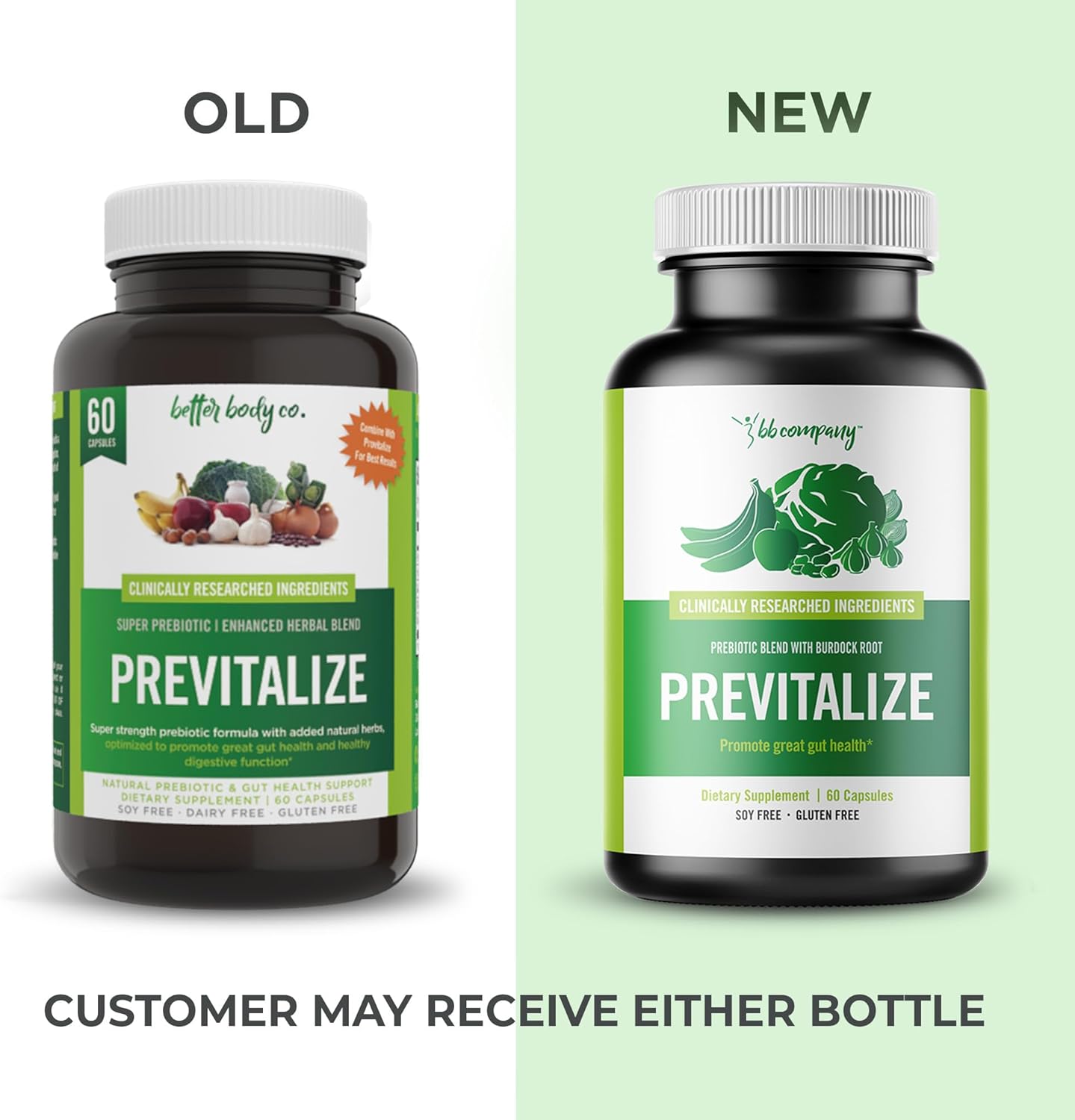 bb-company-previtalize-prebiotic-supplement-for-women-supports-gut-health-and-digestive-health-enhances-probiotic-benefits-60-capsules-6