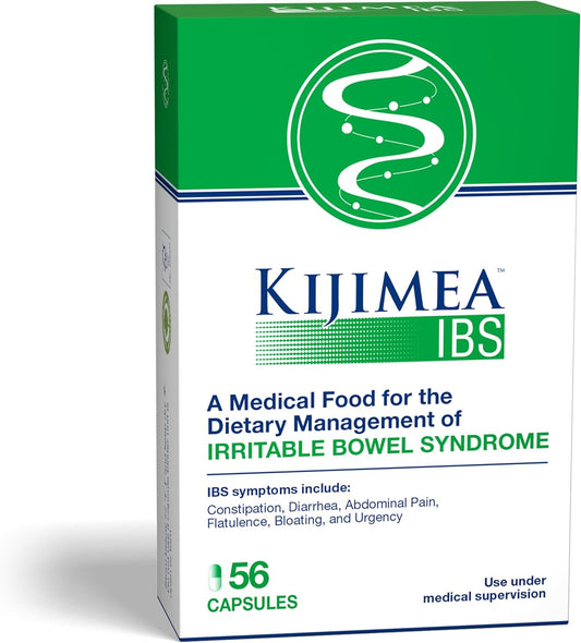 kijimea-ibs-dietary-management-medical-food-112-capsules---2-pack-1