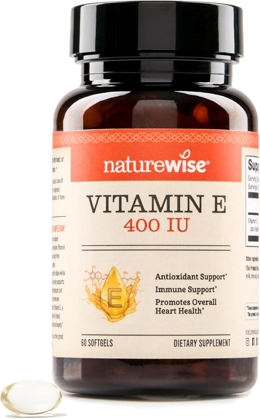 natural-vitamin-e-softgels-400-iu-180mg-dl-alpha---antioxidant-supplement-for-skin-heart-eye-immune-health---dairy-gluten-soy-free---non-gmo---2-month-supply-60-count-1