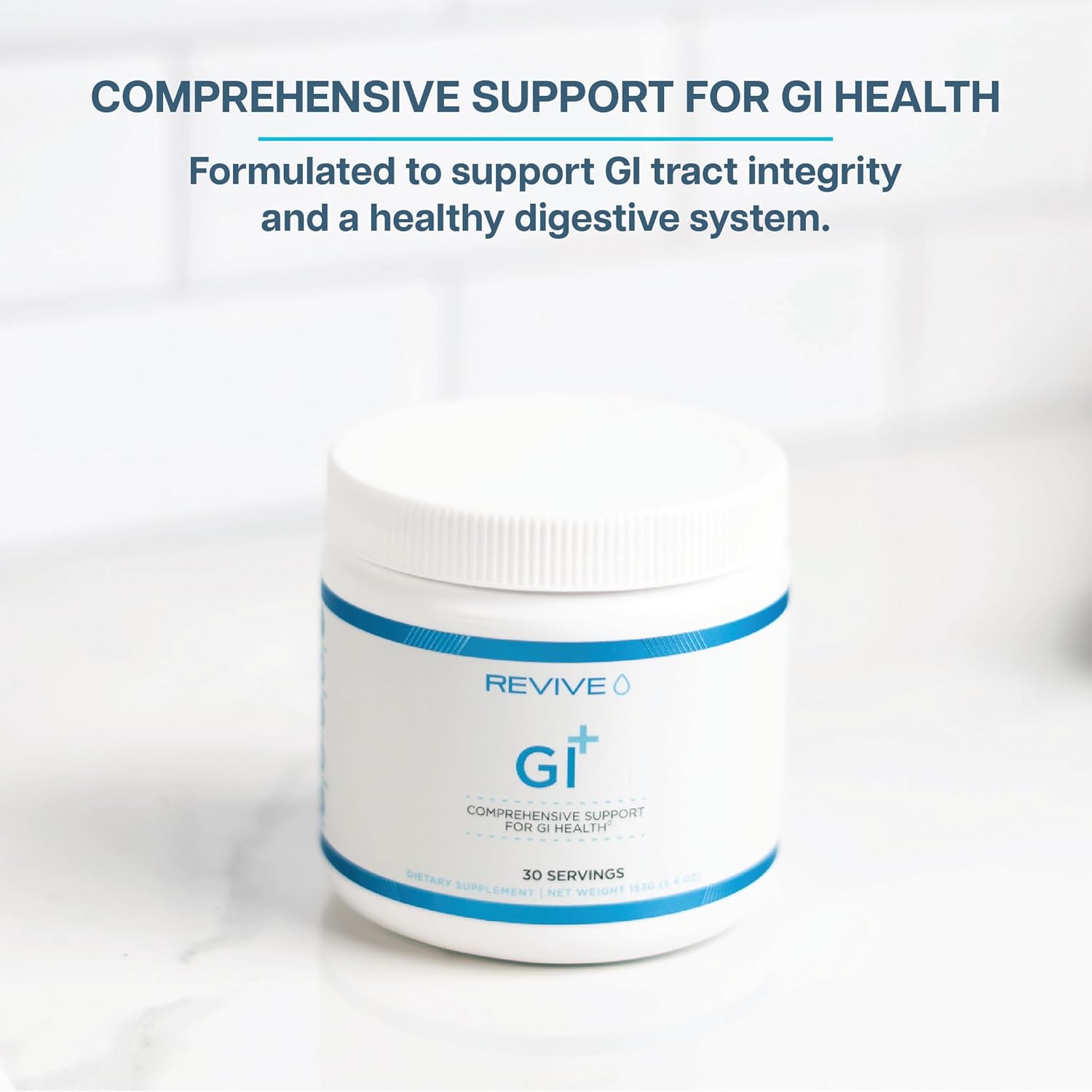 revive-md---gi-supplement-for-optimal-gut-health-and-digestive-wellness-3
