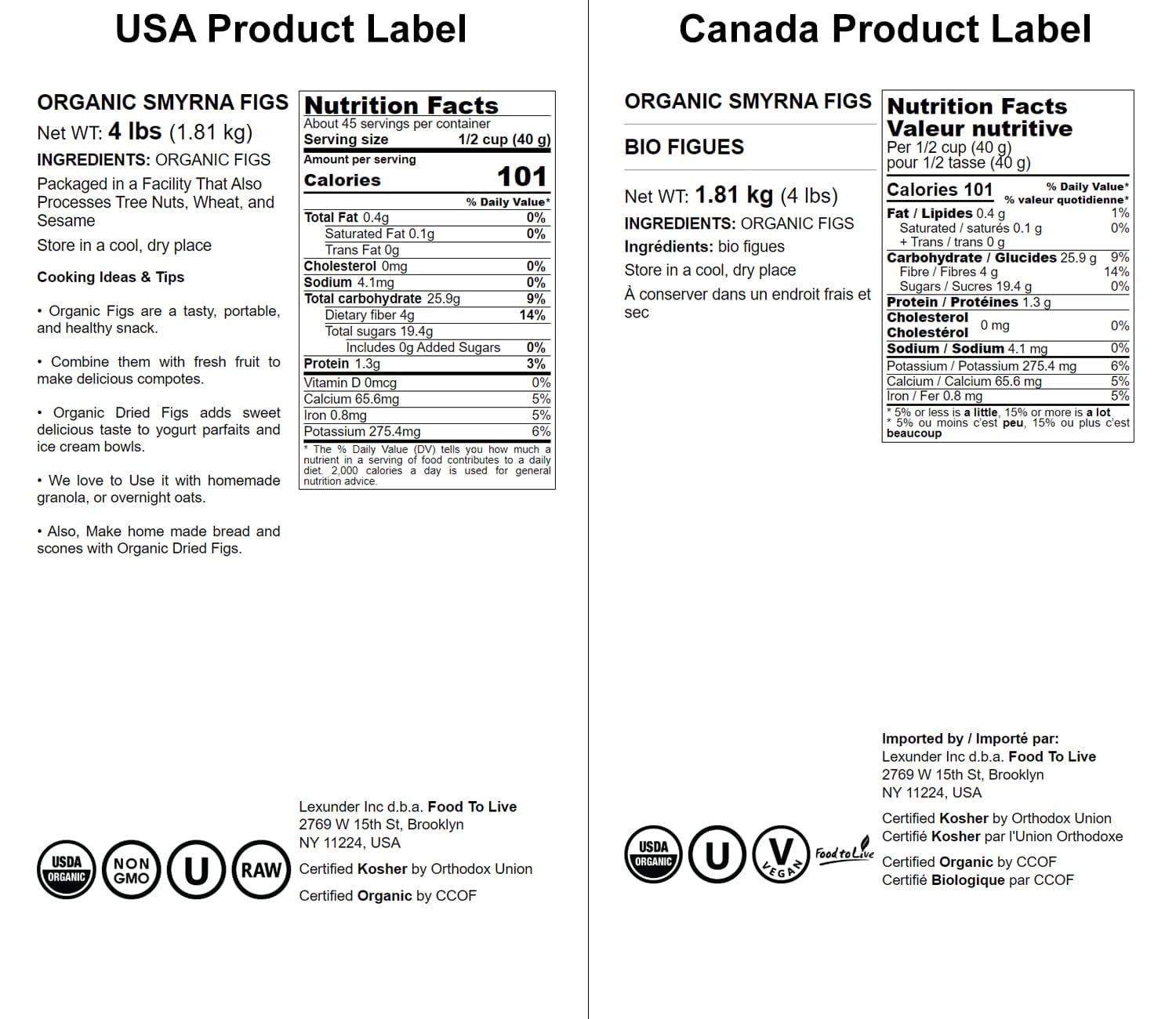 organic-sun-dried-turkish-smyrna-figs-4lbs---non-gmo-unsulfured-sugar-free-kosher-vegan-bulk-snack-3