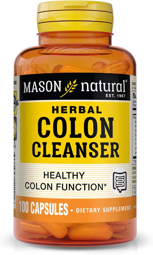mason-natural-herbal-colon-cleanser---300-day-supply---dietary-supplement-for-digestive-health---soluble-fibers-probiotics-herbs---3-pack-1