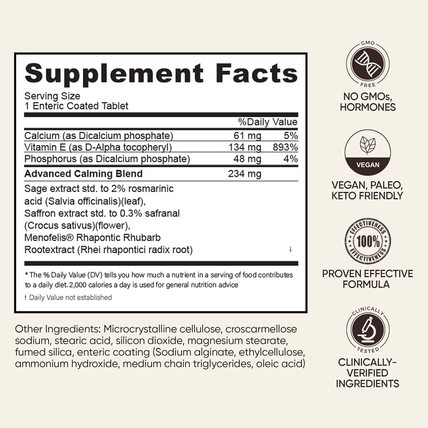 natural-menopause-support-supplement-for-hormone-balance-relief---reduce-nervousness-hot-flashes-and-night-sweats---antioxidant-rich-formula-with-siberian-rhubarb-sage-and-saffron-30-capsules-6