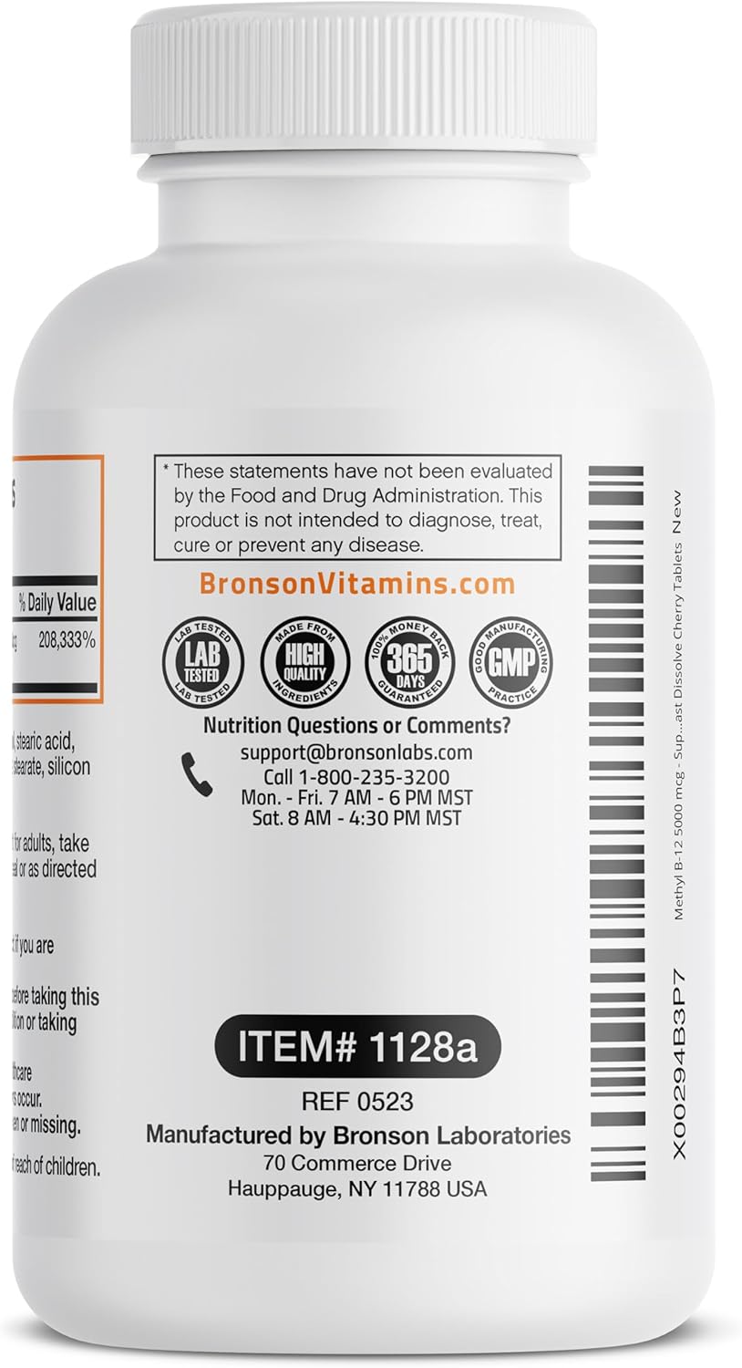 bronson-methylcobalamin-5000-mcg-vitamin-b12-lozenges-for-energy-brain-support---60-count-5