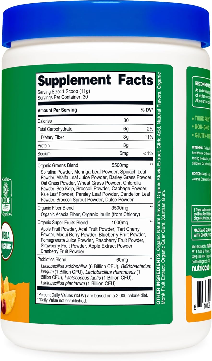 organic-super-greens-powder---orange-sunrise-flavor-superfood-supplement-30-servings-6