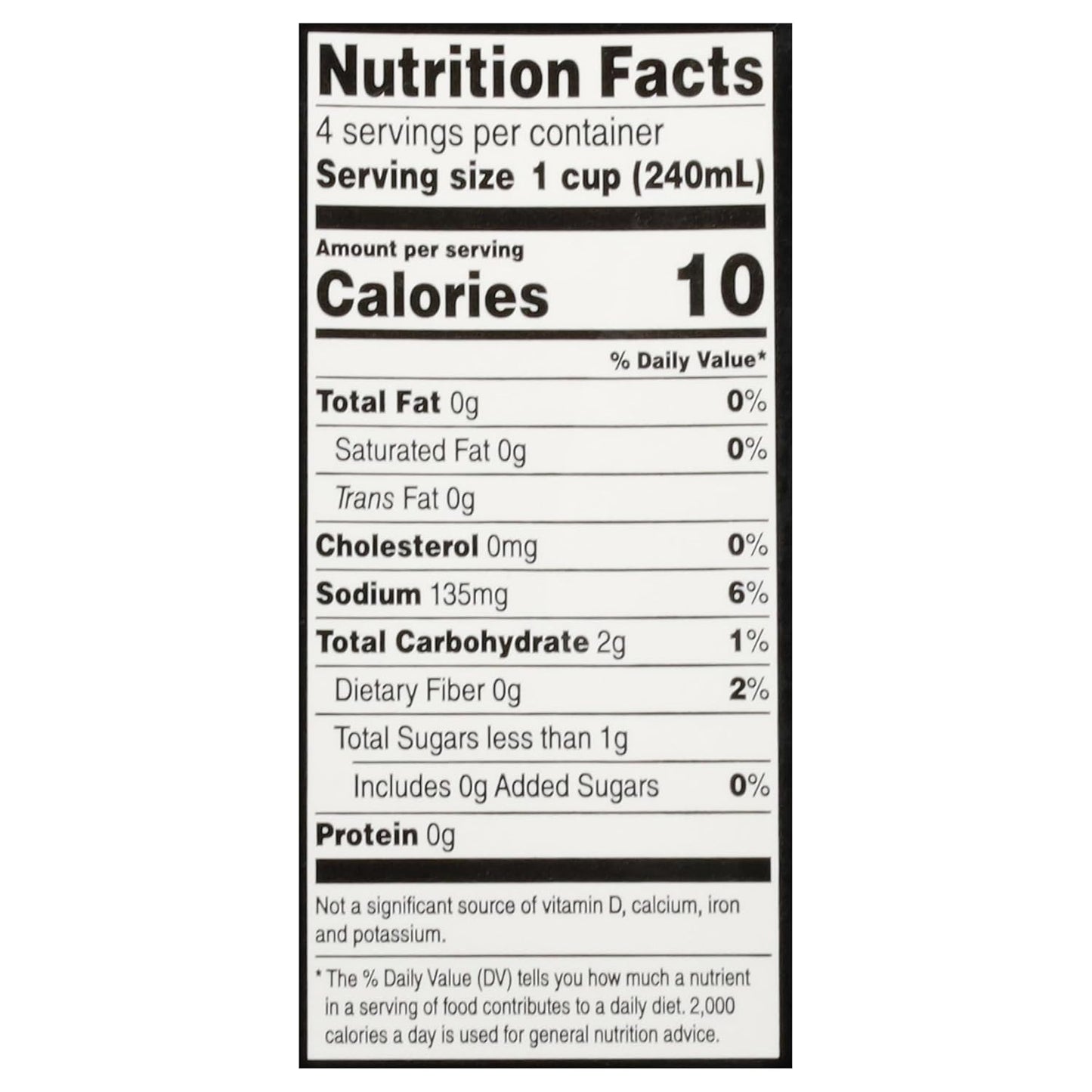 low-sodium-organic-vegetarian-no-chicken-broth---32oz---delicious-and-healthy-plant-based-broth-4