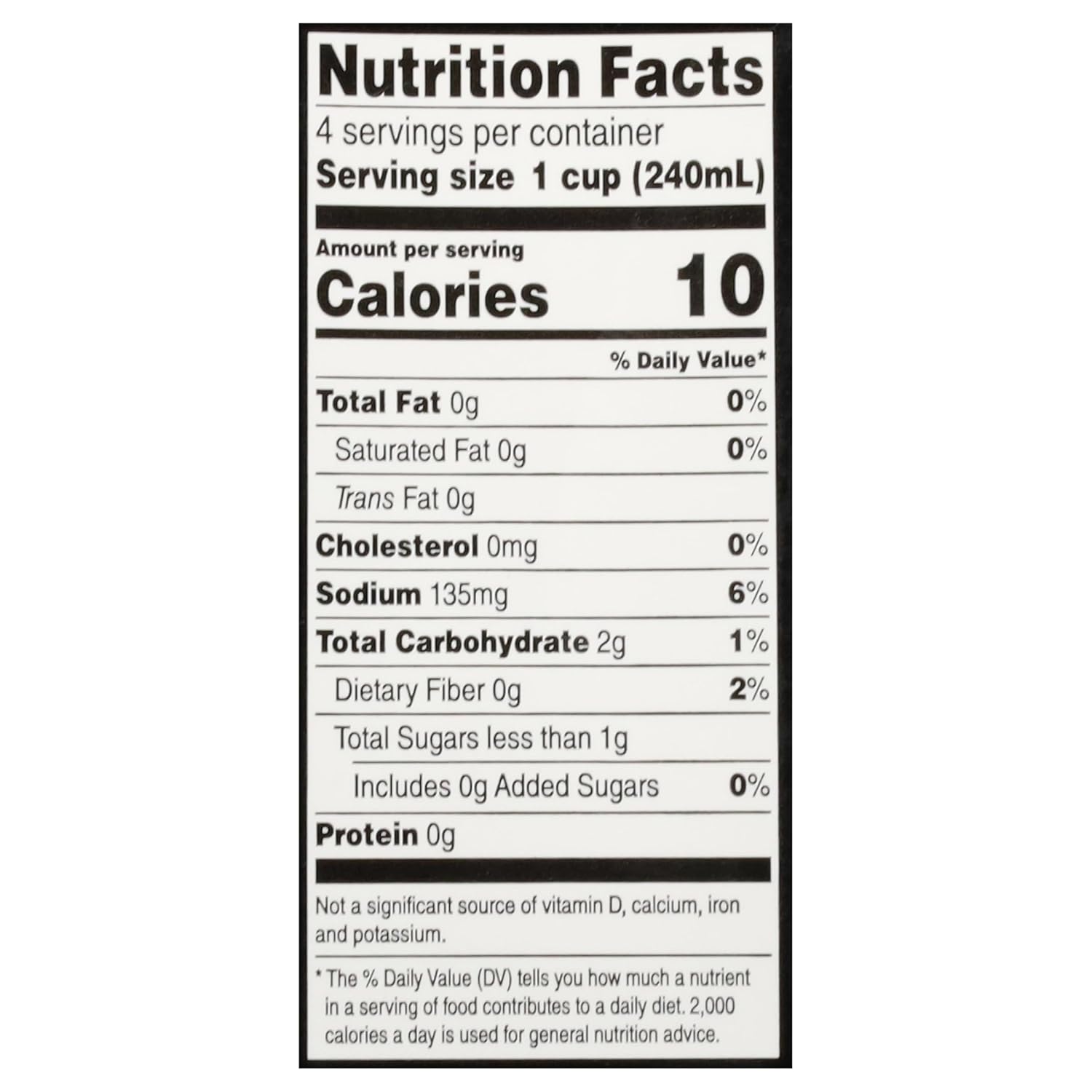 low-sodium-organic-vegetarian-no-chicken-broth---32oz---delicious-and-healthy-plant-based-broth-4
