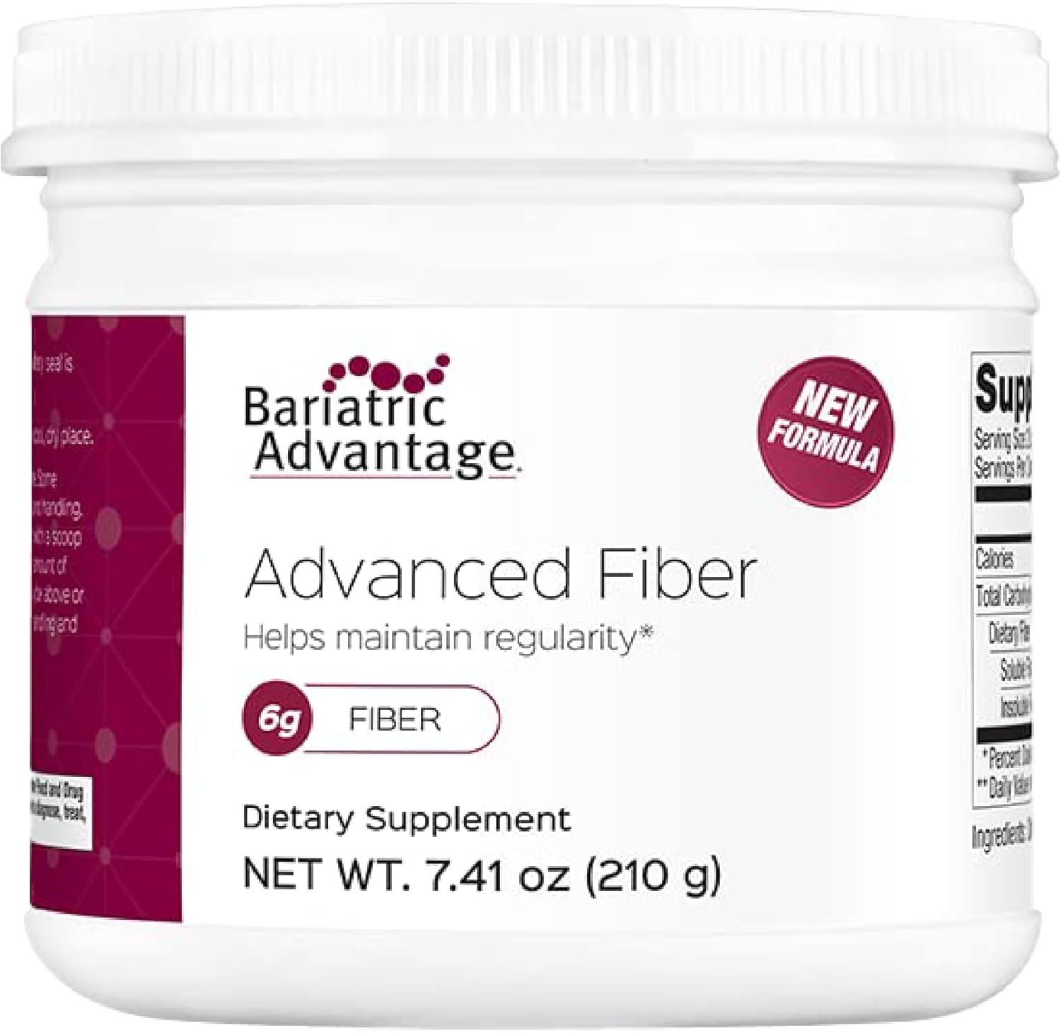 bariatric-advantage-advanced-fiber-powder---supports-intestinal-health-and-nutrient-absorption---unflavored-30-servings-1