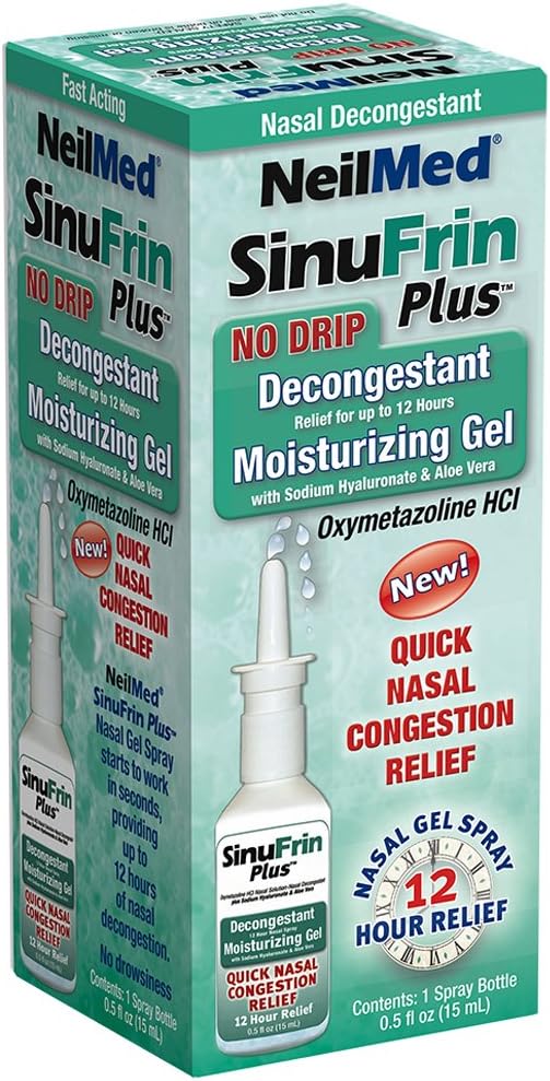 neilmed-sinufrin-plus-decongestant-moisturizing-gel---5-fl-oz---soothe-sinus-congestion---hydrating-formula---pack-of-1-1
