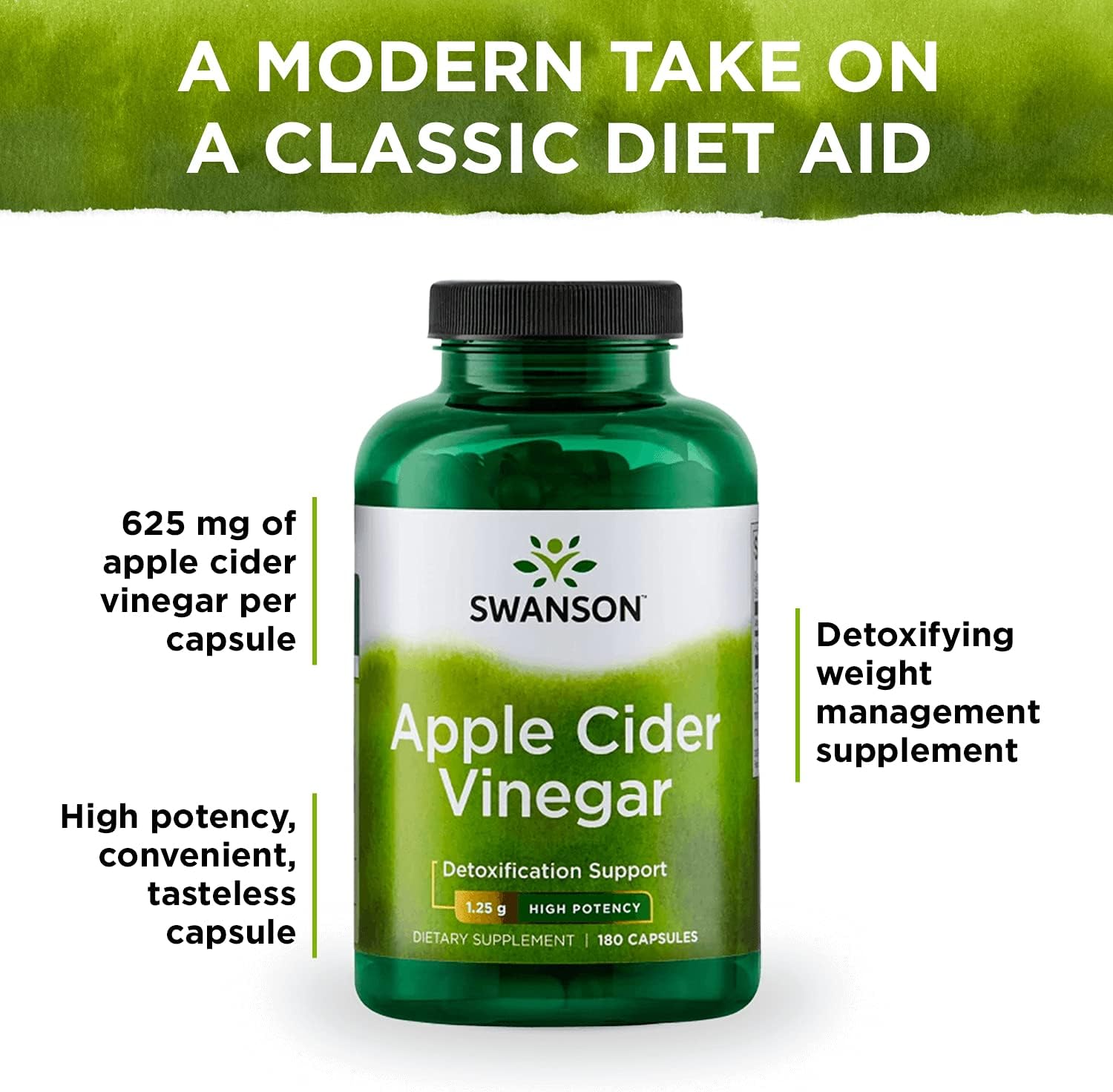2-pack-apple-cider-vinegar-capsules-for-weight-loss-digestive-health---supports-metabolism-glucose---180-capsules-x-625mg-4