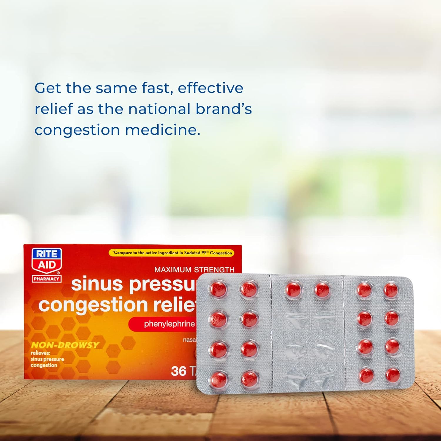 36-tablets-rite-aid-non-drowsy-sinus-pressure-congestion-relief-pe---10mg-nasal-decongestant-for-allergy-mucus-relief-6