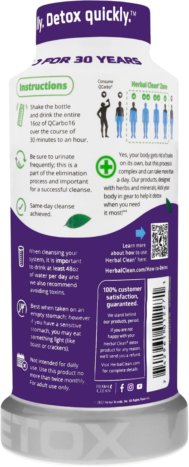 herbal-clean-qcarbo16-grape-flavor-same-day-detox-drink---16-fl-oz-3