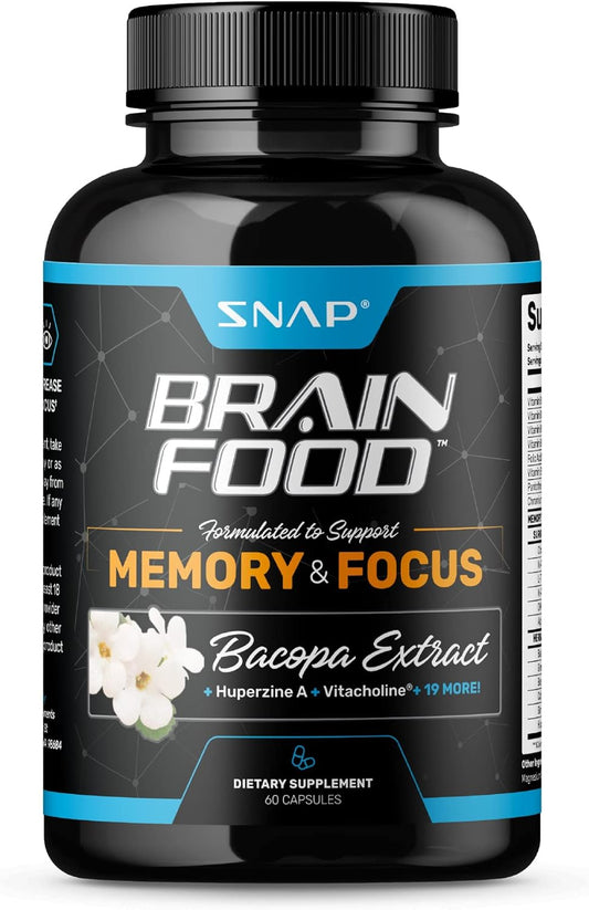 snap-supplements-memory-focus-clarity-nootropic-supplement-with-bacopa-extract-ginkgo-biloba---60-capsules-1