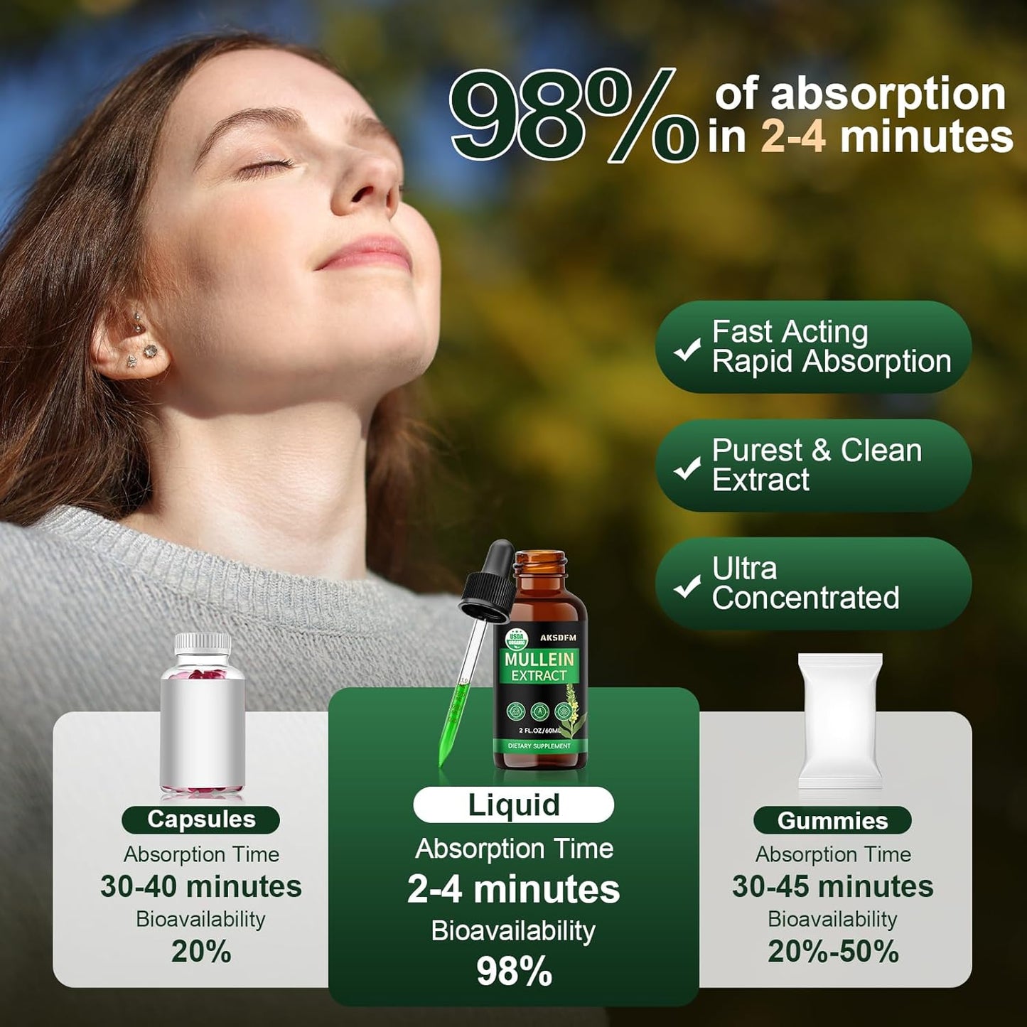 organic-mullein-lung-cleanse-drops---detox-respiratory-support-supplement---non-gmo-herbal-formula---2-oz-bottle-6