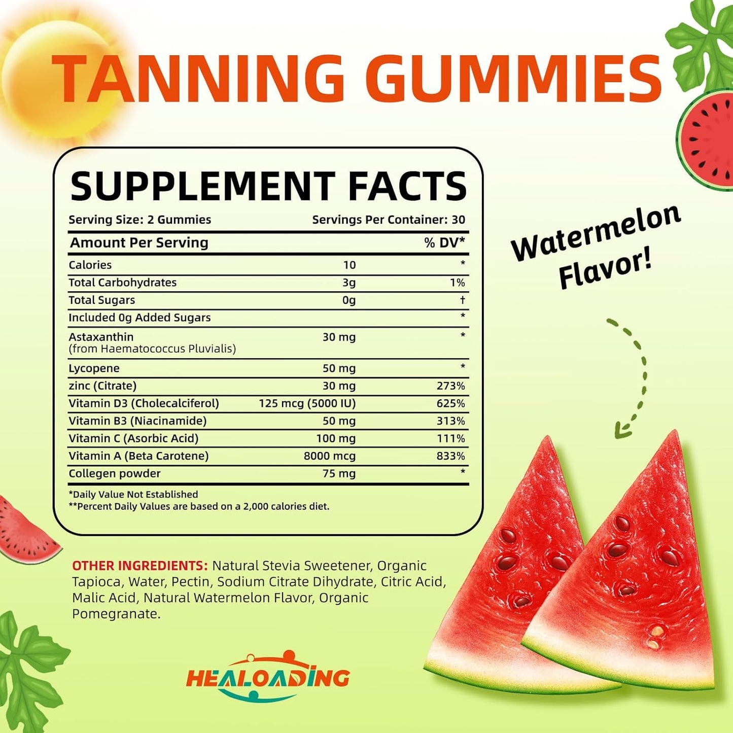 adult-tanning-gummies-with-astaxanthin-collagen-lycopene-zinc-and-vitamins-for-skin-health---reduce-sun-sensitivity-and-enhance-glow-2