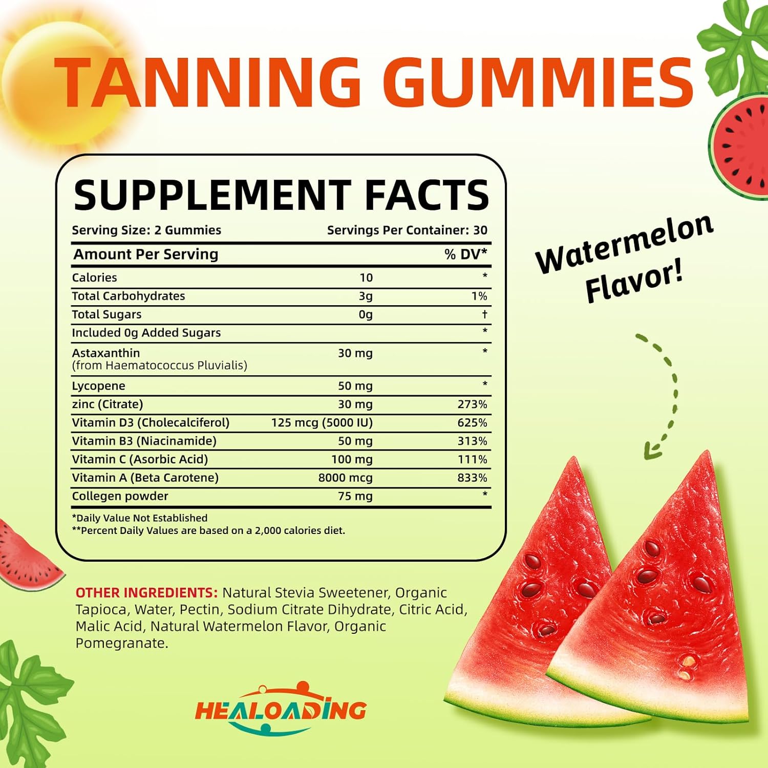 adult-tanning-gummies-with-astaxanthin-collagen-lycopene-zinc-and-vitamins-for-skin-health---reduce-sun-sensitivity-and-enhance-glow-2