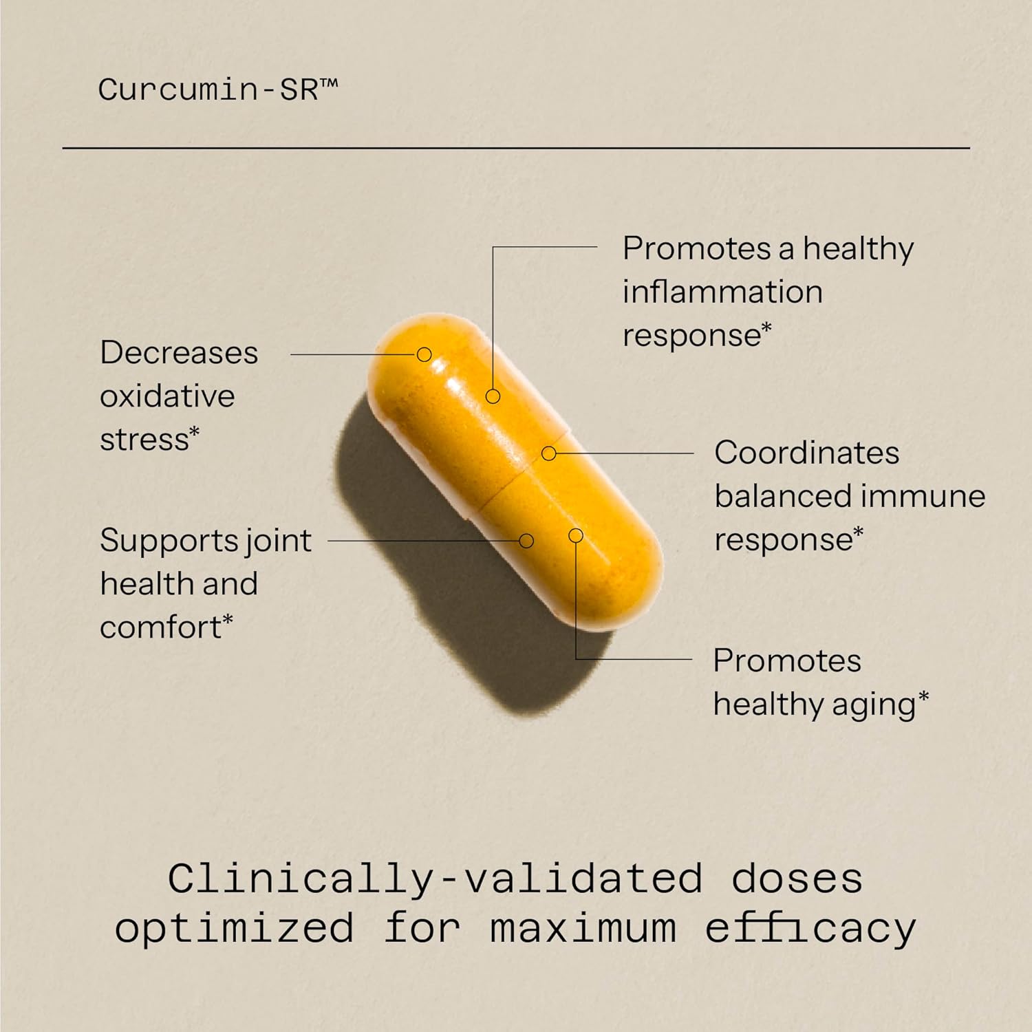 curcumin-sr-vegicaps-for-inflammation-support-healthy-aging---60-capsules-3