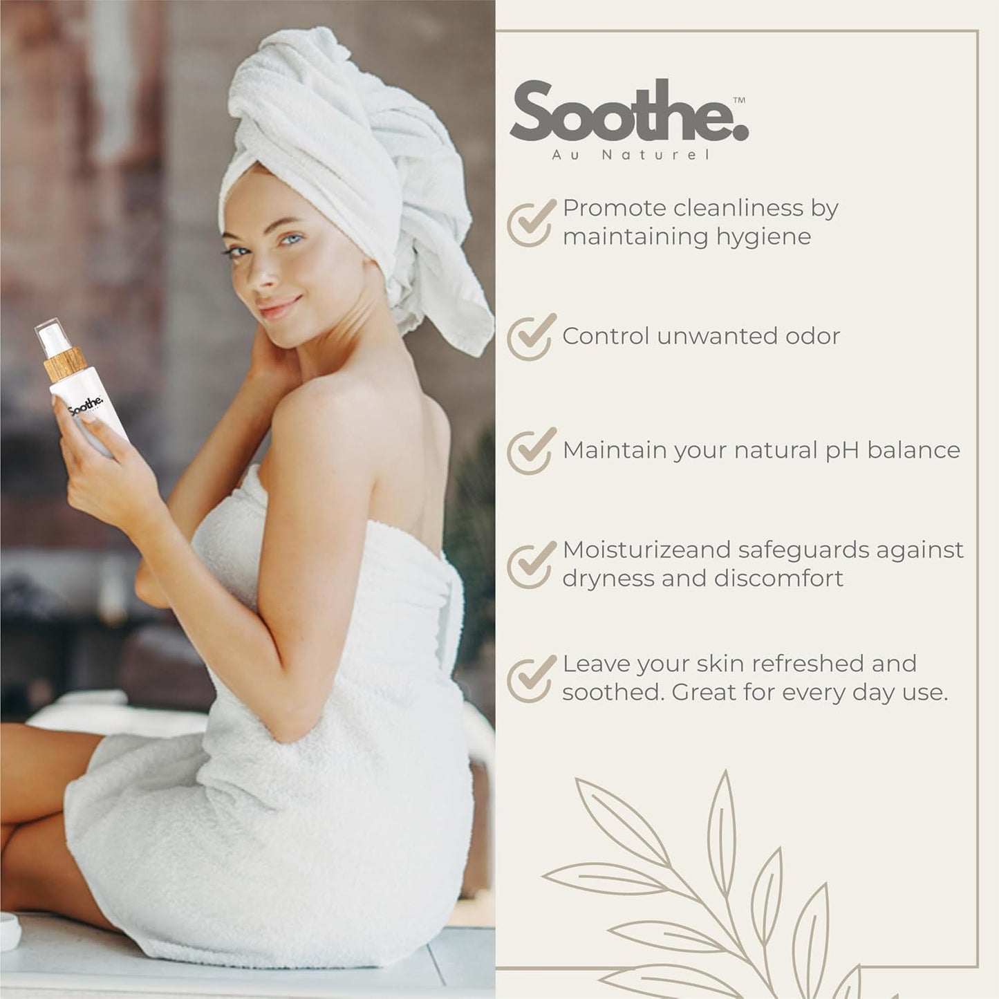 rose-probiotic-mist-deodorizing-spray-for-women---natural-feminine-deodorant-to-control-odor-itching-soothing-vaginal-spray-with-moisturizing-benefits-4-oz-4