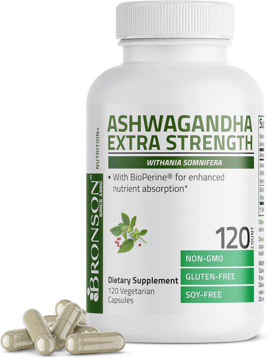 bronson-ashwagandha-supplement---extra-strength-stress-mood-support-120-vegetarian-capsules-with-bioperine-non-gmo-1