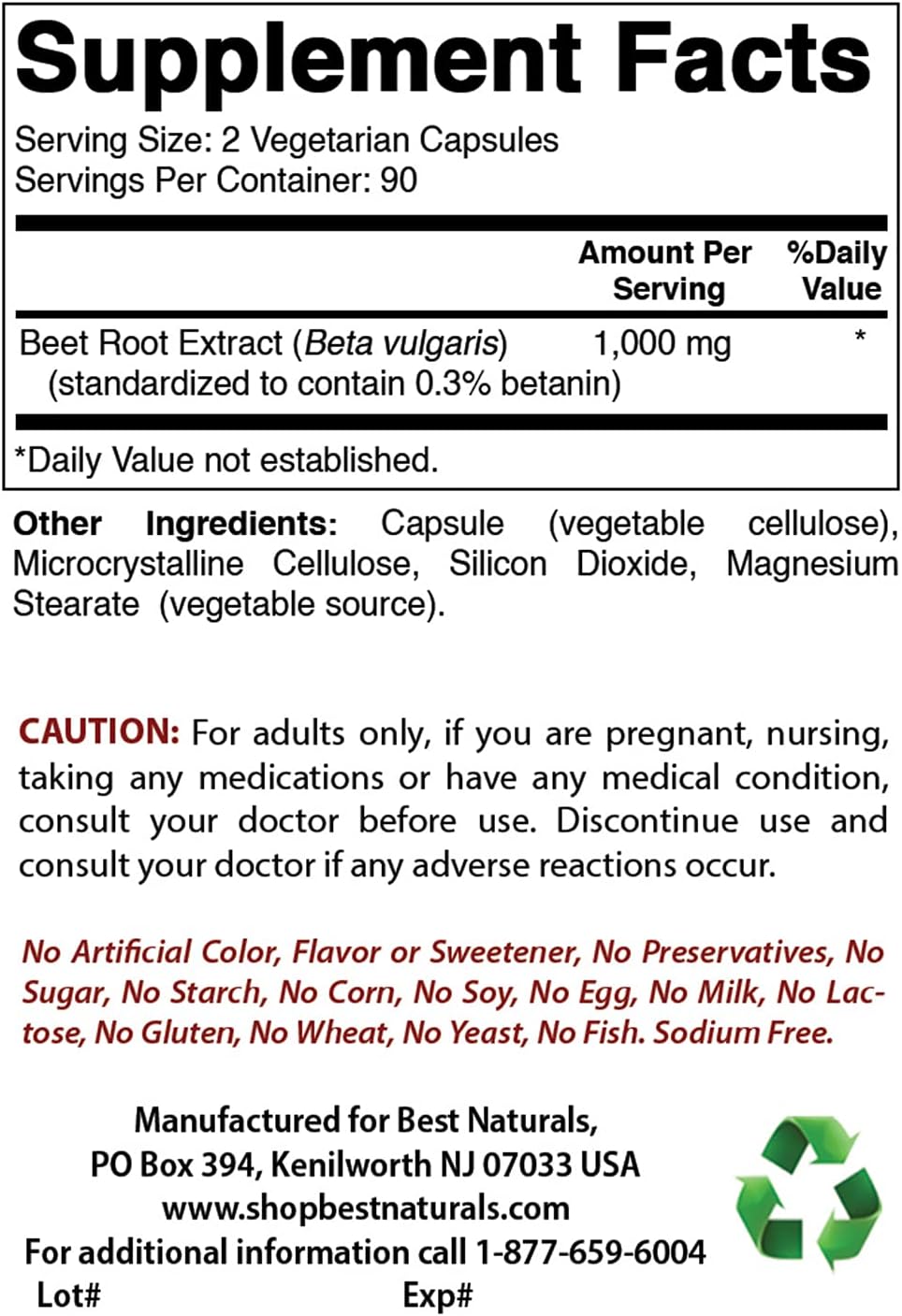 high-quality-hawthorn-berry-and-beet-root-powder-supplement---565mg-hawthorn-berry-500mg-beet-root-powder---natural-cardiovascular-support-formula-2