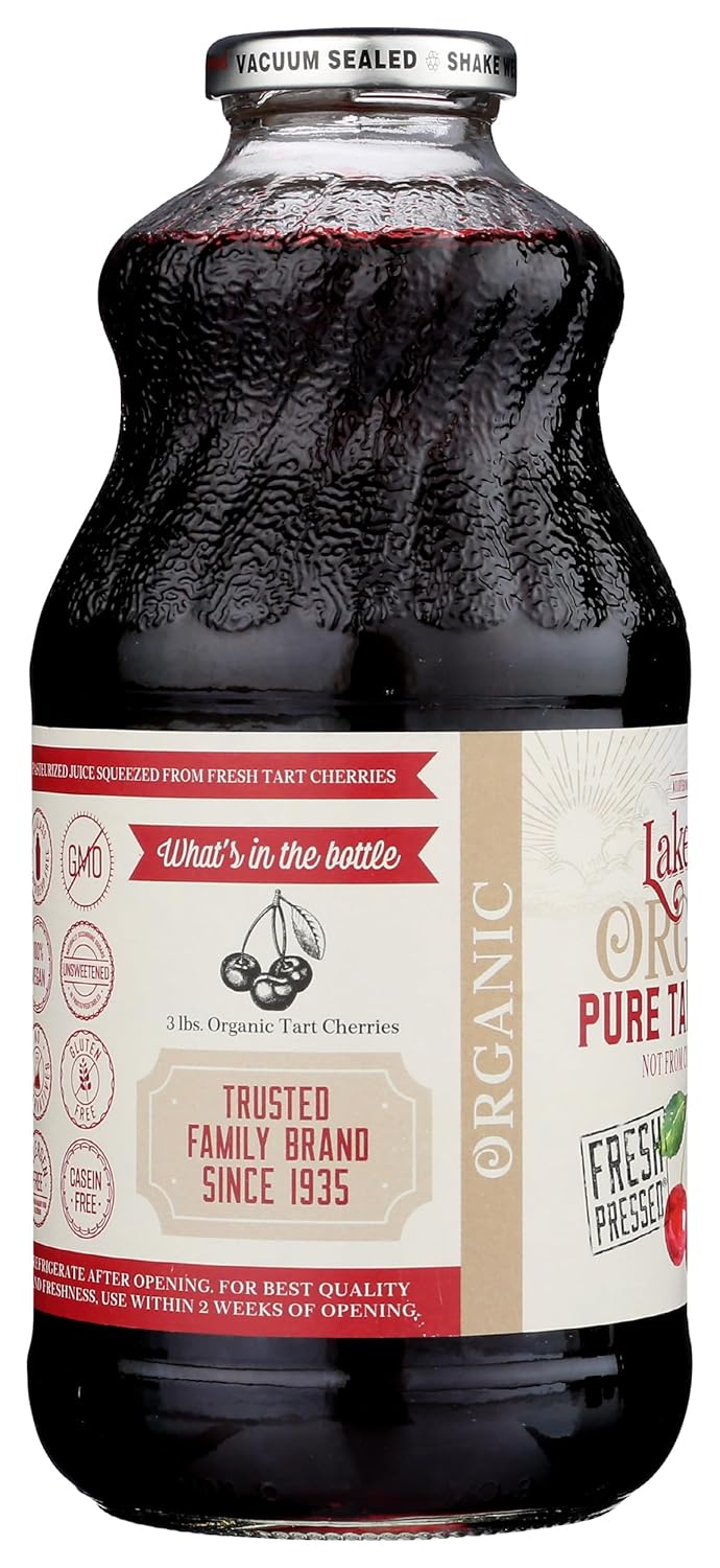 organic-cherry-tart-juice---32-oz-by-lakewood-5