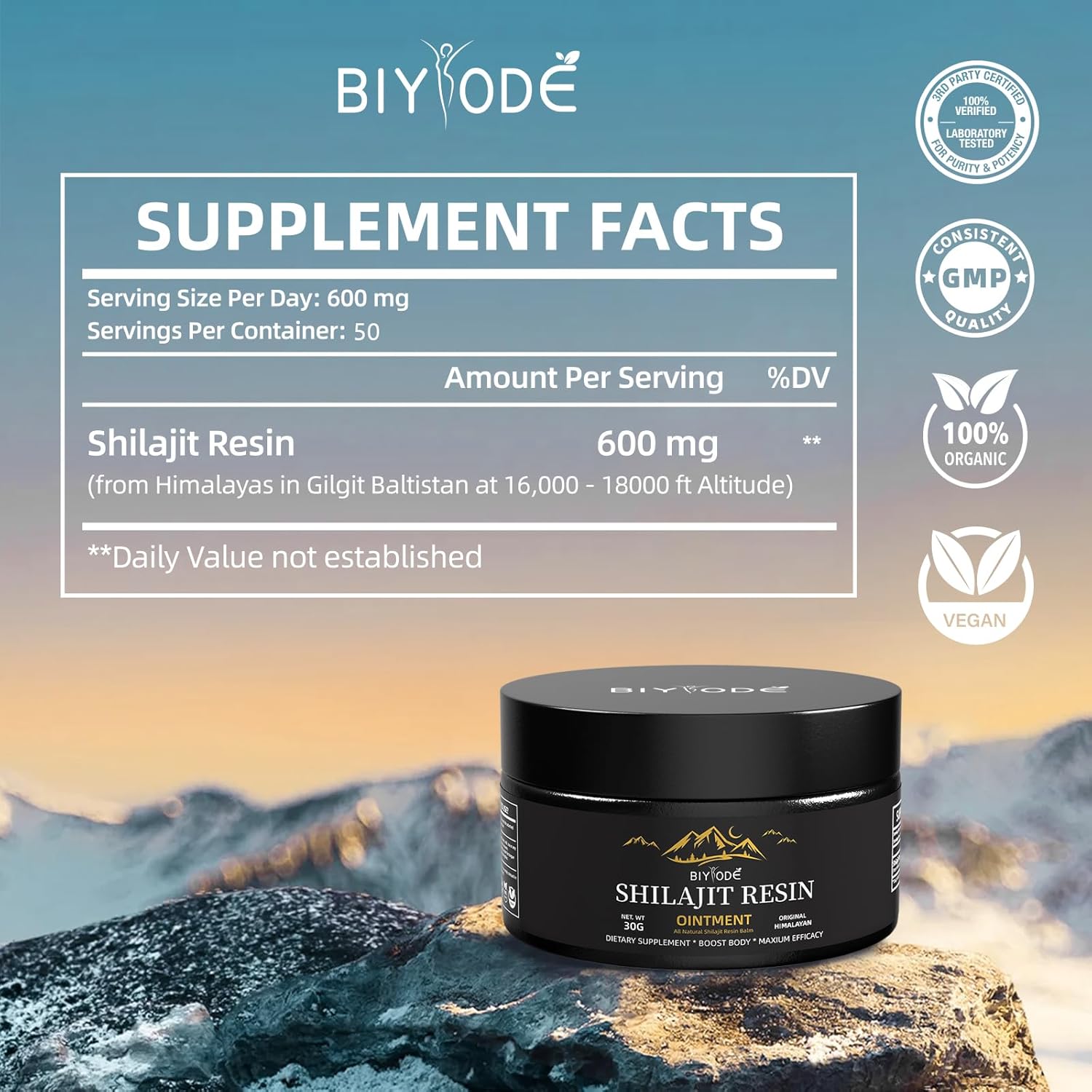 organic-himalayan-shilajit-resin-600mg-50-servings-with-fulvic-acid-85-trace-minerals-vegan-energy-supplement-for-men-women-ayurvedic-formula-2