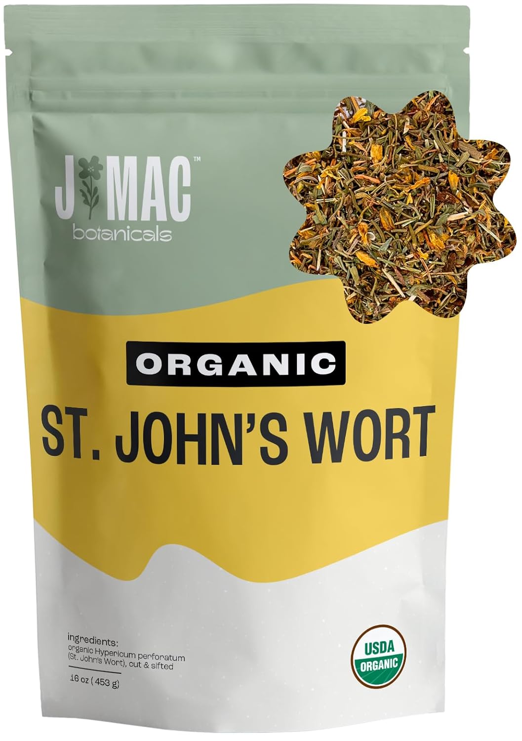 organic-st-johns-wort-loose-leaf-herbal-tea-by-j-mac-botanicals---natural-and-nutritious-herbal-infusion-for-wellness-1