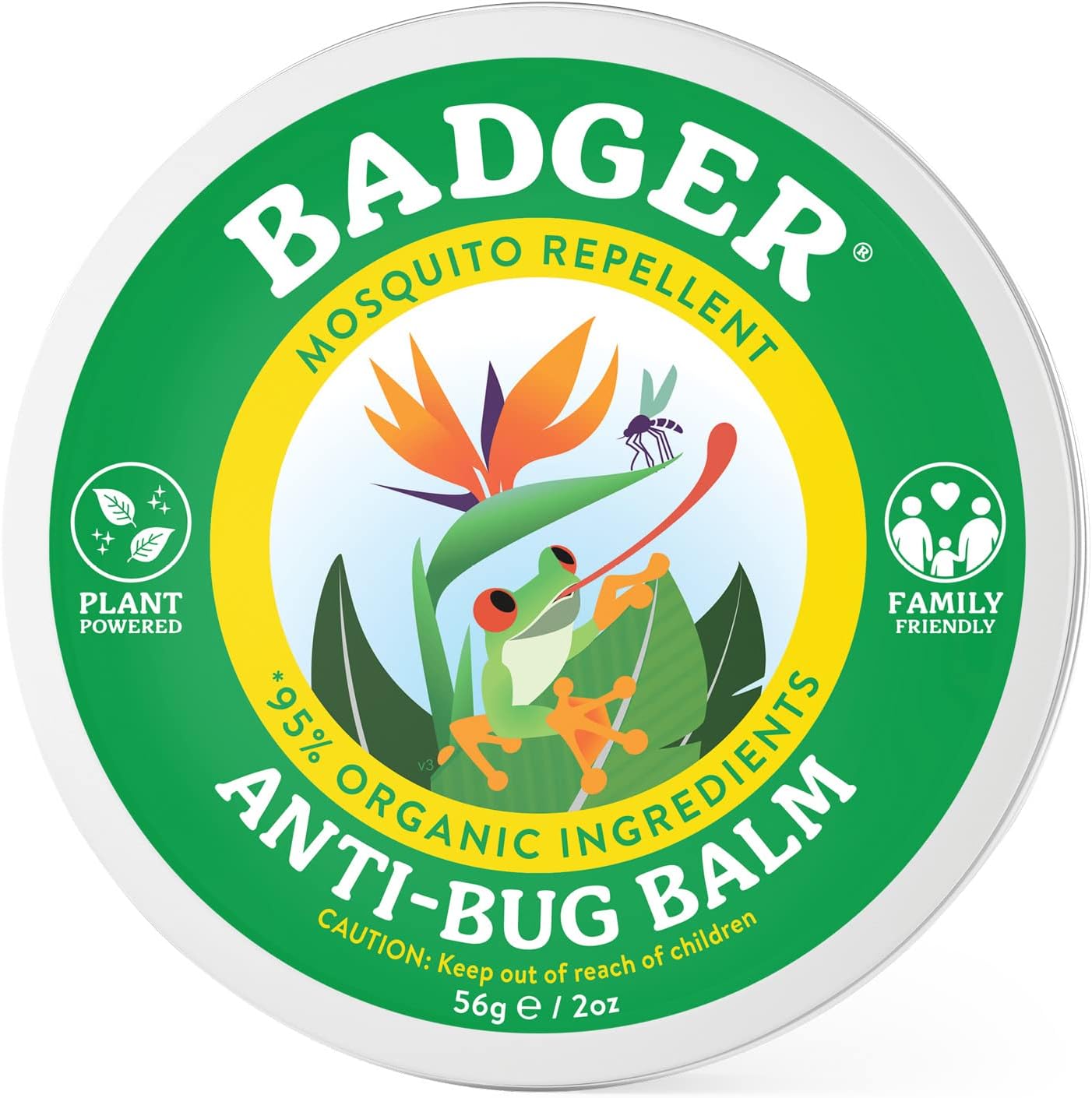 organic-deet-free-mosquito-repellent-balm-with-citronella-lemongrass---family-friendly-2-oz-tin---travel-size-camping-essential-1