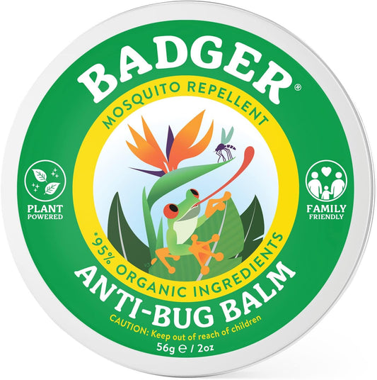 organic-deet-free-mosquito-repellent-balm-with-citronella-lemongrass---family-friendly-2-oz-tin---travel-size-camping-essential-1