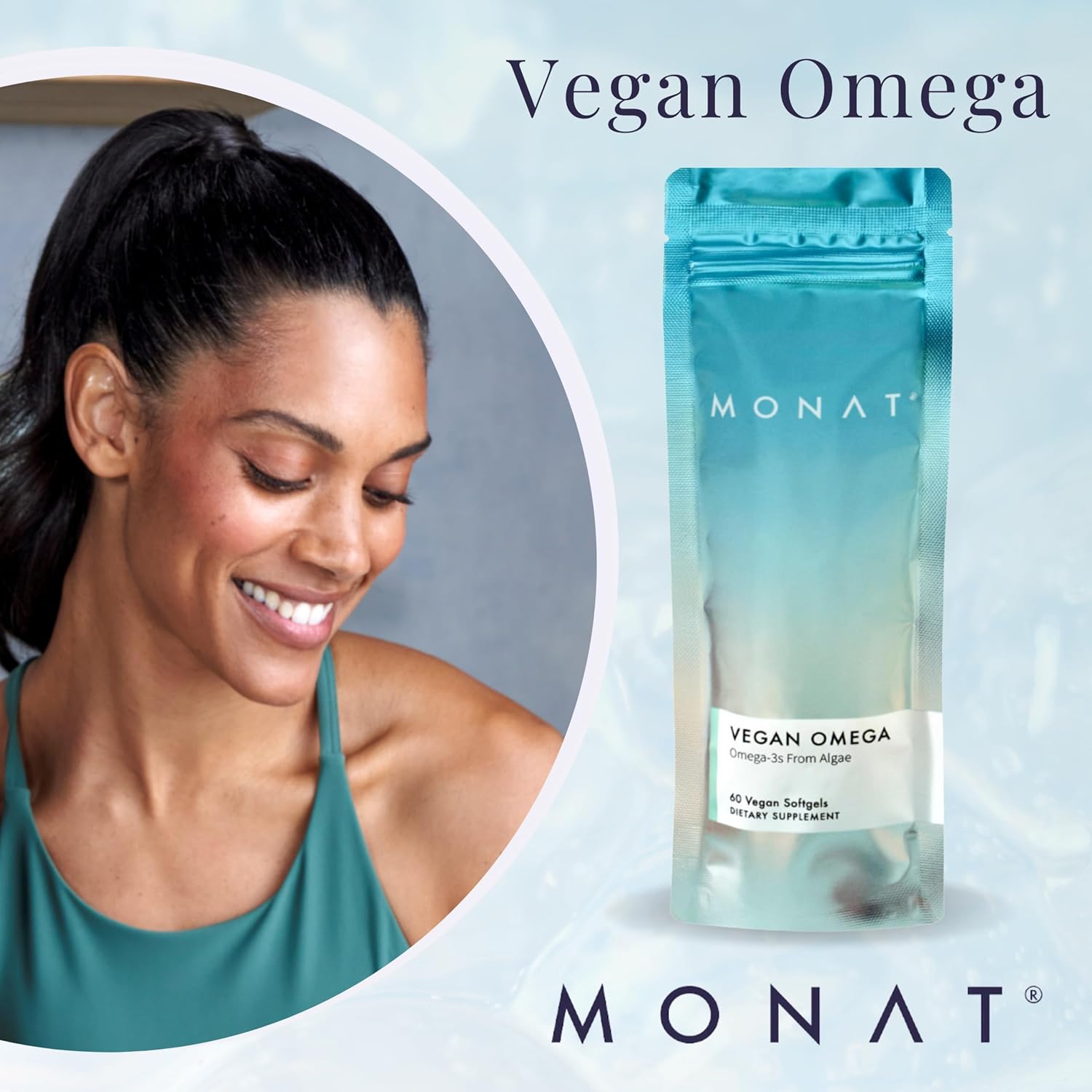 monat-vegan-omega--ultimate-supplement-for-cognitive-heart-immune-eye-health---omega-3-dha-and-epa-2