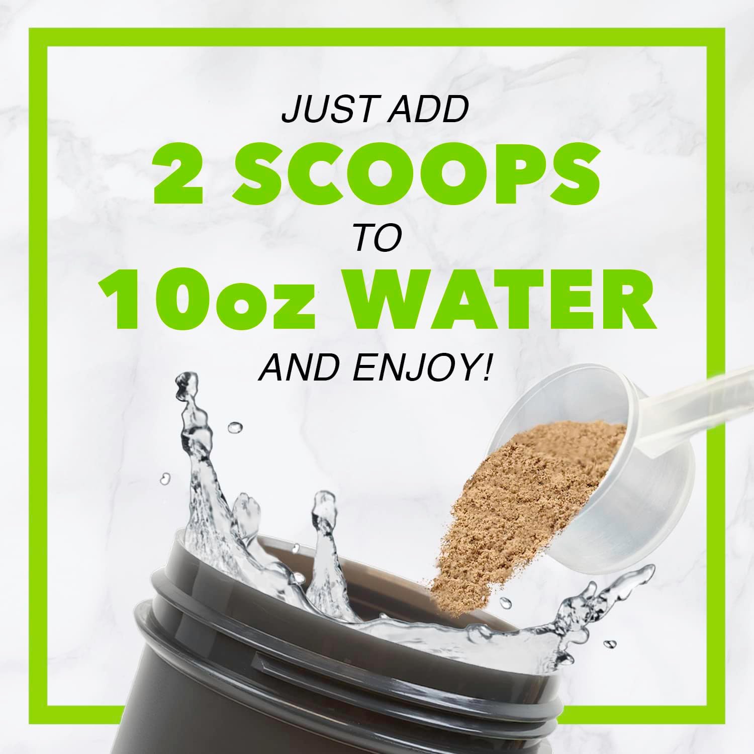 chike-triple-shot-espresso-protein-iced-coffee---20g-protein-3-shots-espresso-1g-sugar---keto-gluten-free---14-servings---158oz-3