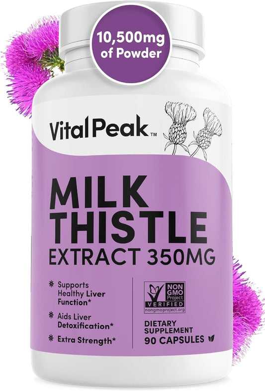 natural-liver-support-supplement---vital-peak-milk-thistle-extract-capsules-for-detox-cleanse---herbal-liver-health-aid-with-silymarin---60-count-1