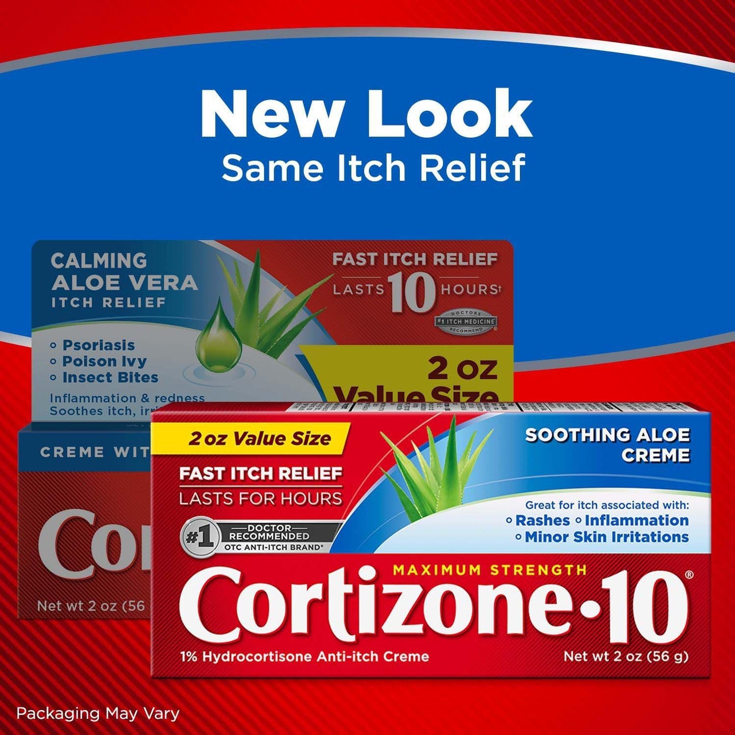 cortizone-10-maximum-strength-anti-itch-cream-with-aloe---1-hydrocortisone-2-oz---fast-relief-for-itching-and-irritation-4