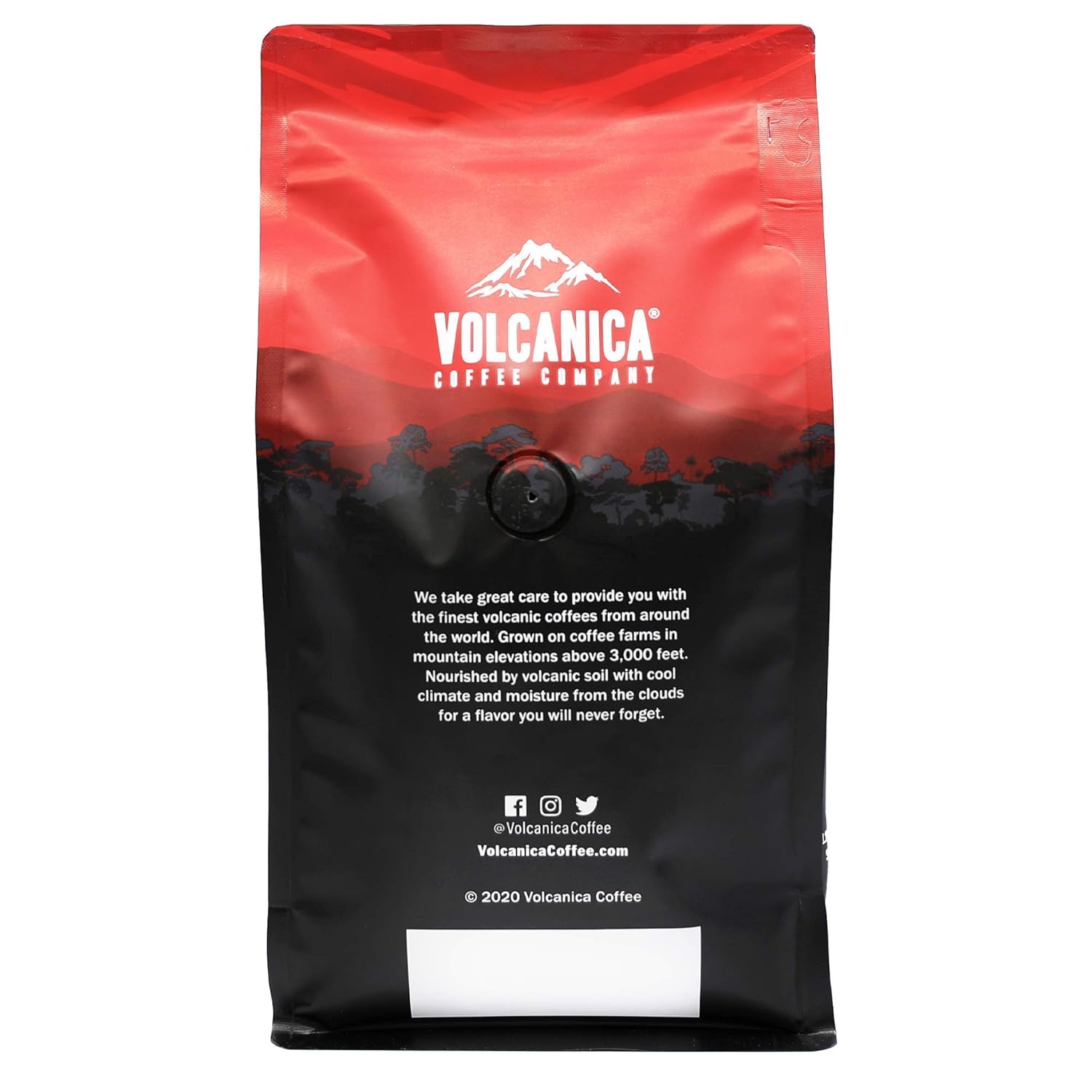 guatemala-antigua-coffee-premium-dark-roast-whole-bean-16oz-by-volcanica-coffee-company-4