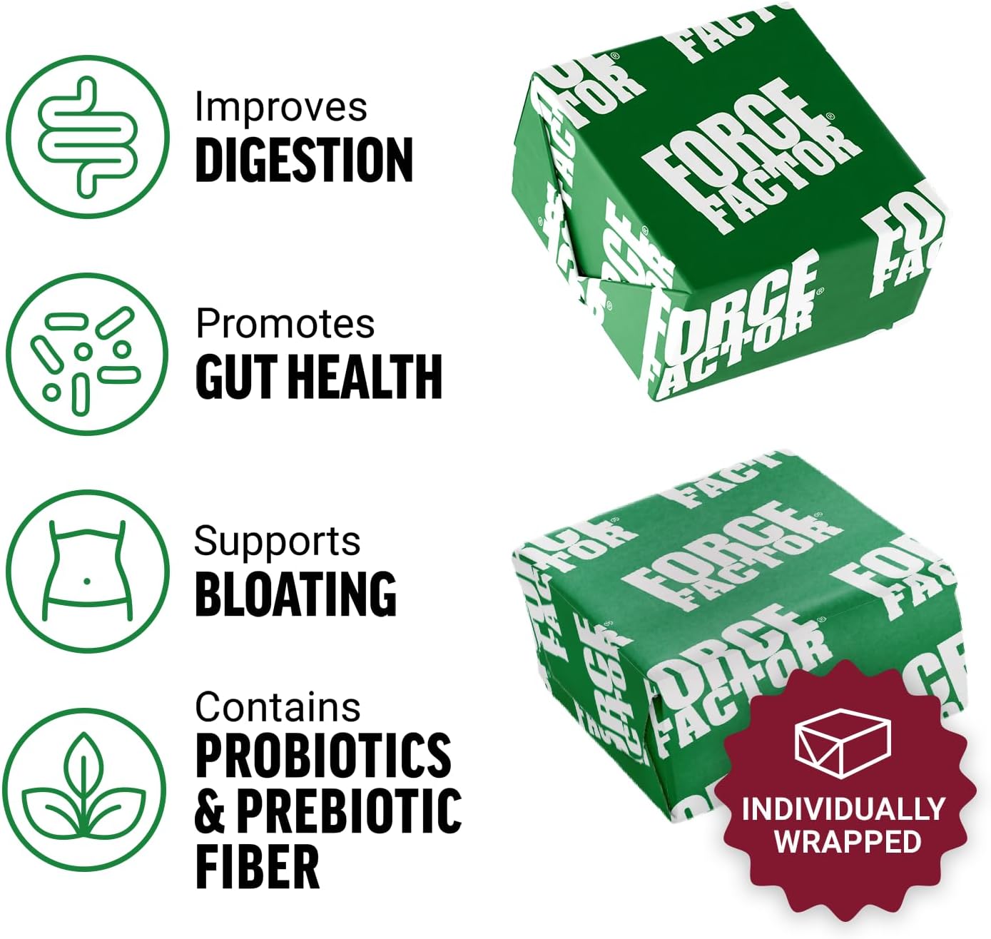 smarter-greens-superfood-chews-with-probiotics-antioxidants-fiber---supports-digestion-nitric-oxide-energy---60-soft-chews-2