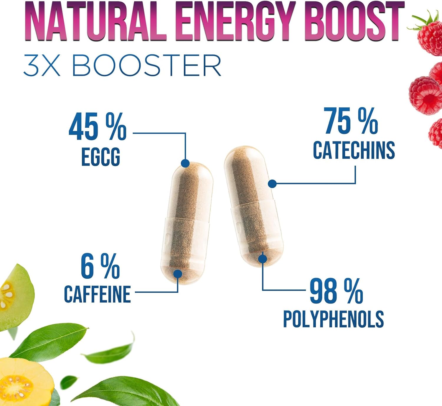 green-tea-extract-pills---1300mg-98-egcg---antioxidant-heart-health-support---vegan---120-capsules-3