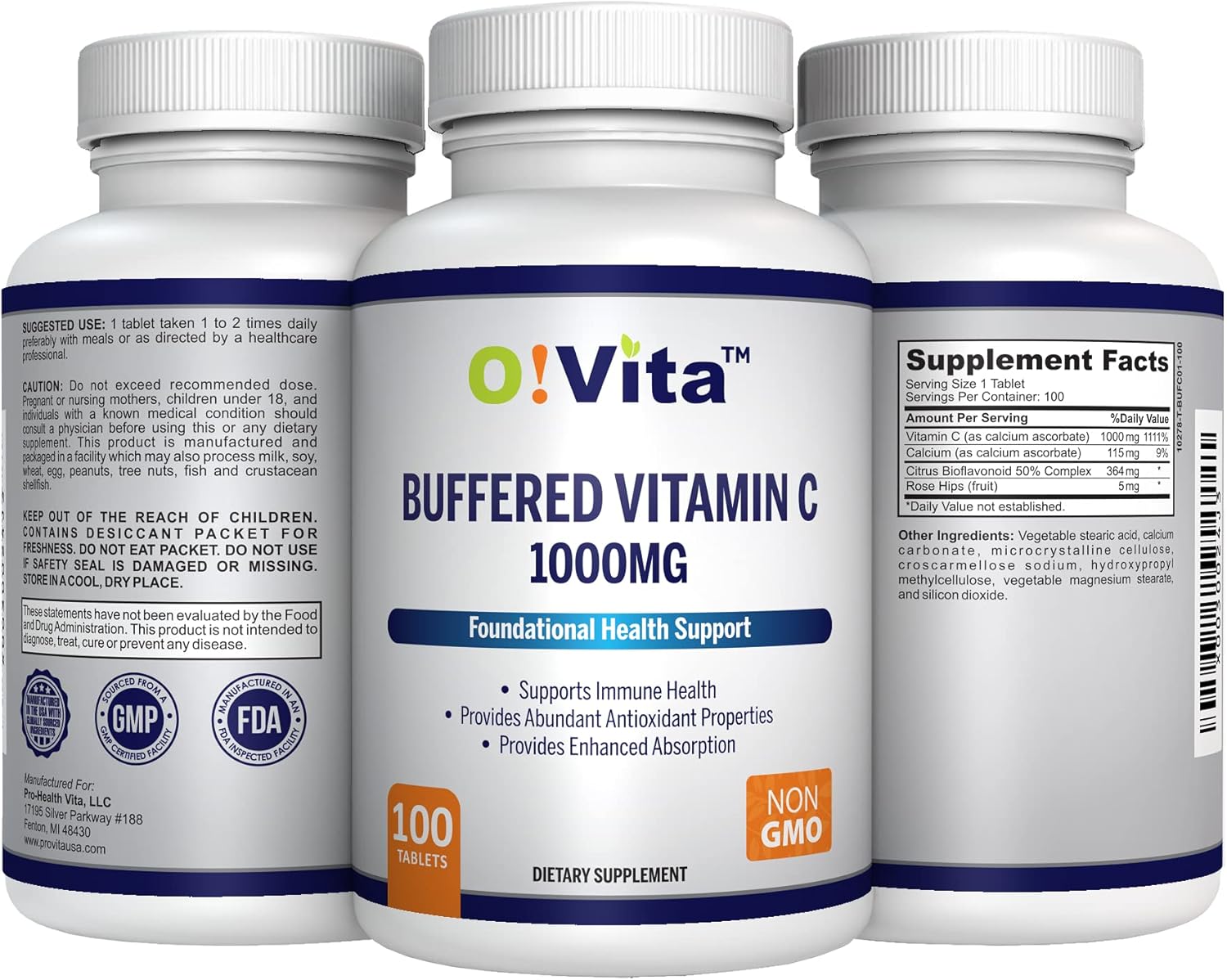 buffered-vitamin-c-1000mg-tablets-for-immune-health-support---non-gmo-100-day-supply---ovita-5